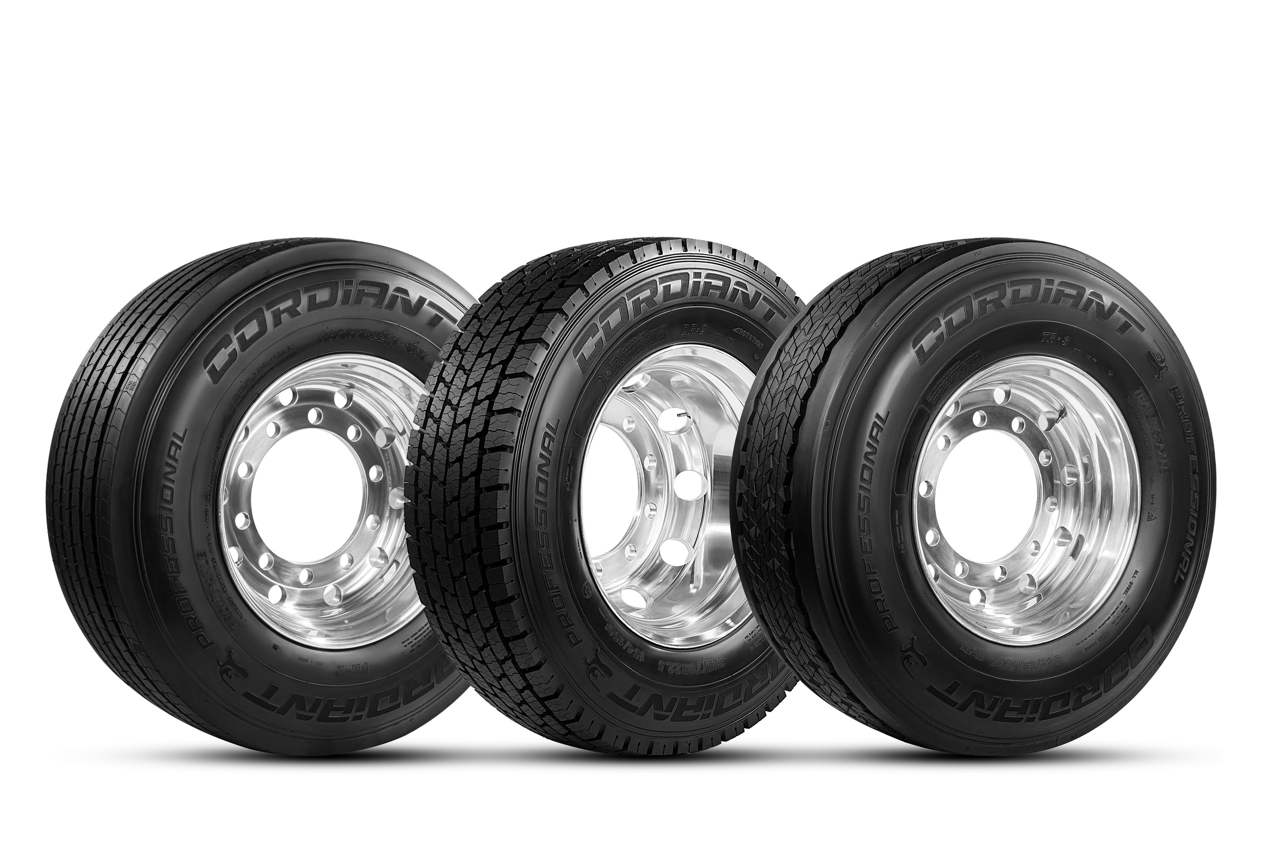 Cordiant. Коммерческая фотография в г. Ярославль