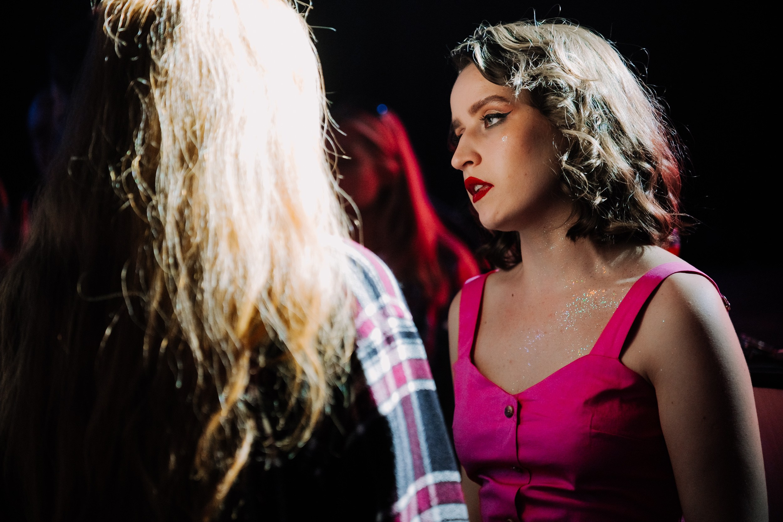 TALANY PRODUCTION. Андрей Цветков — репортажный, свадебный и портретный фотограф в Санкт-Петербурге