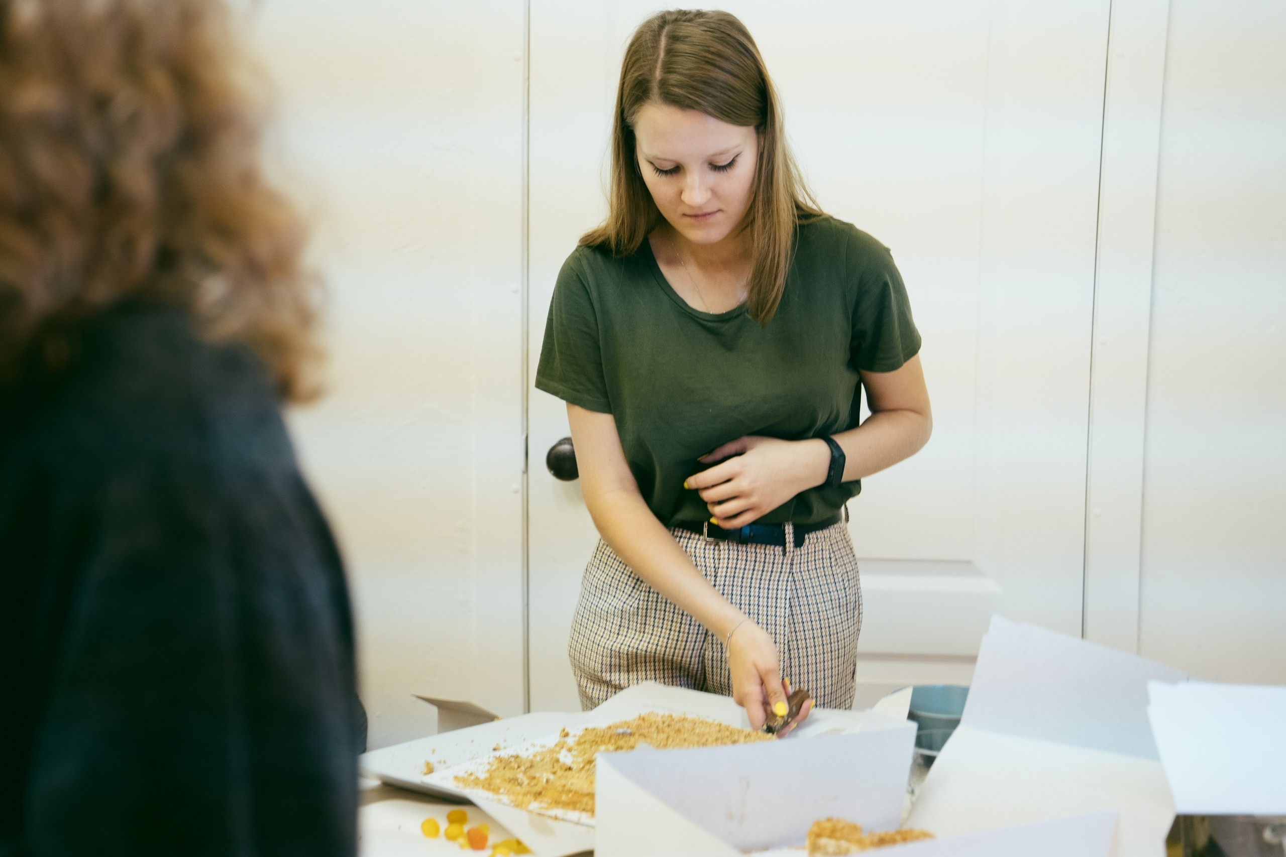 1409 | открытие Крыши | 14.09. Репортажный фотограф Света Асадчая