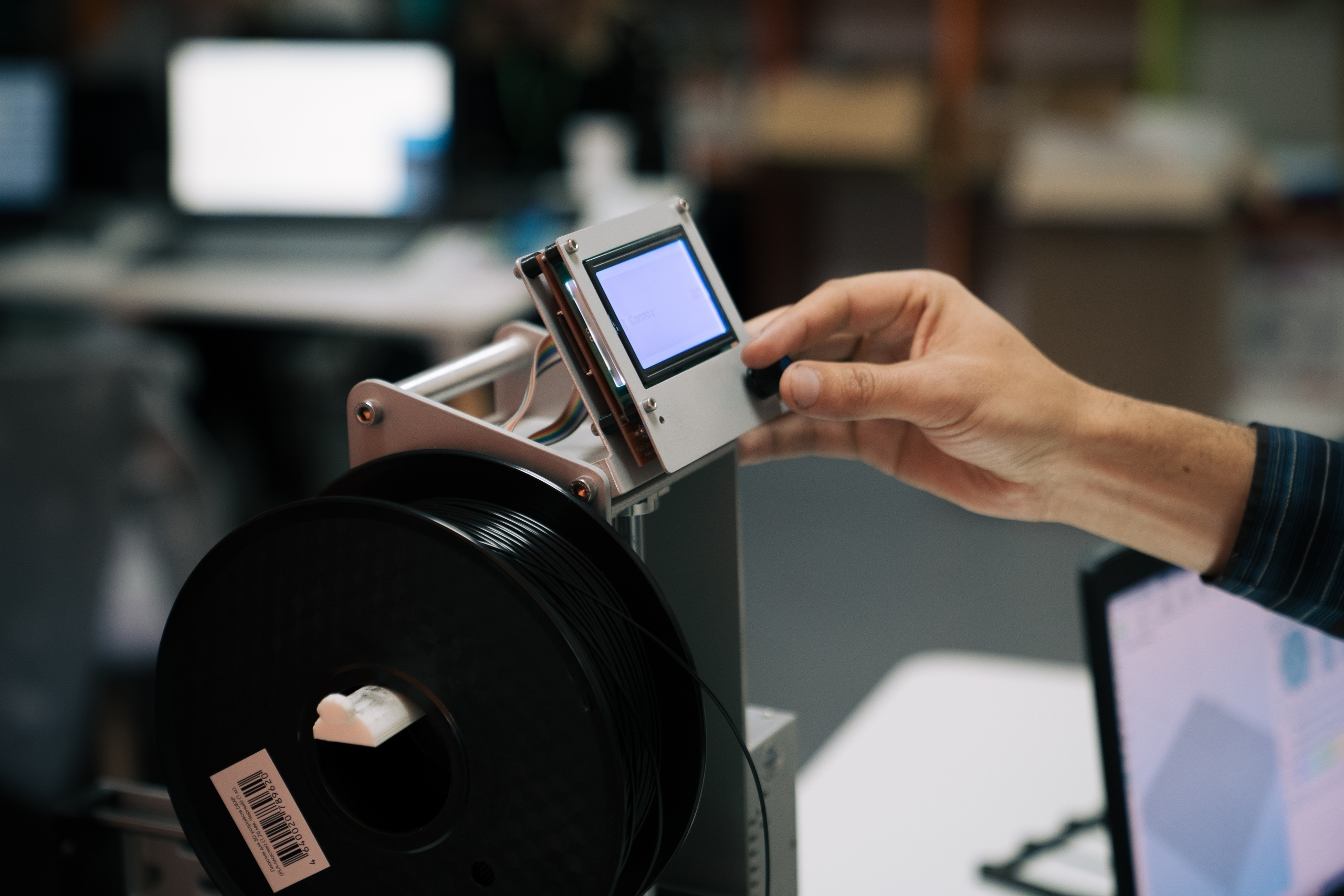 09.10 | Школа системной биологии. Репортажный фотограф Света Асадчая