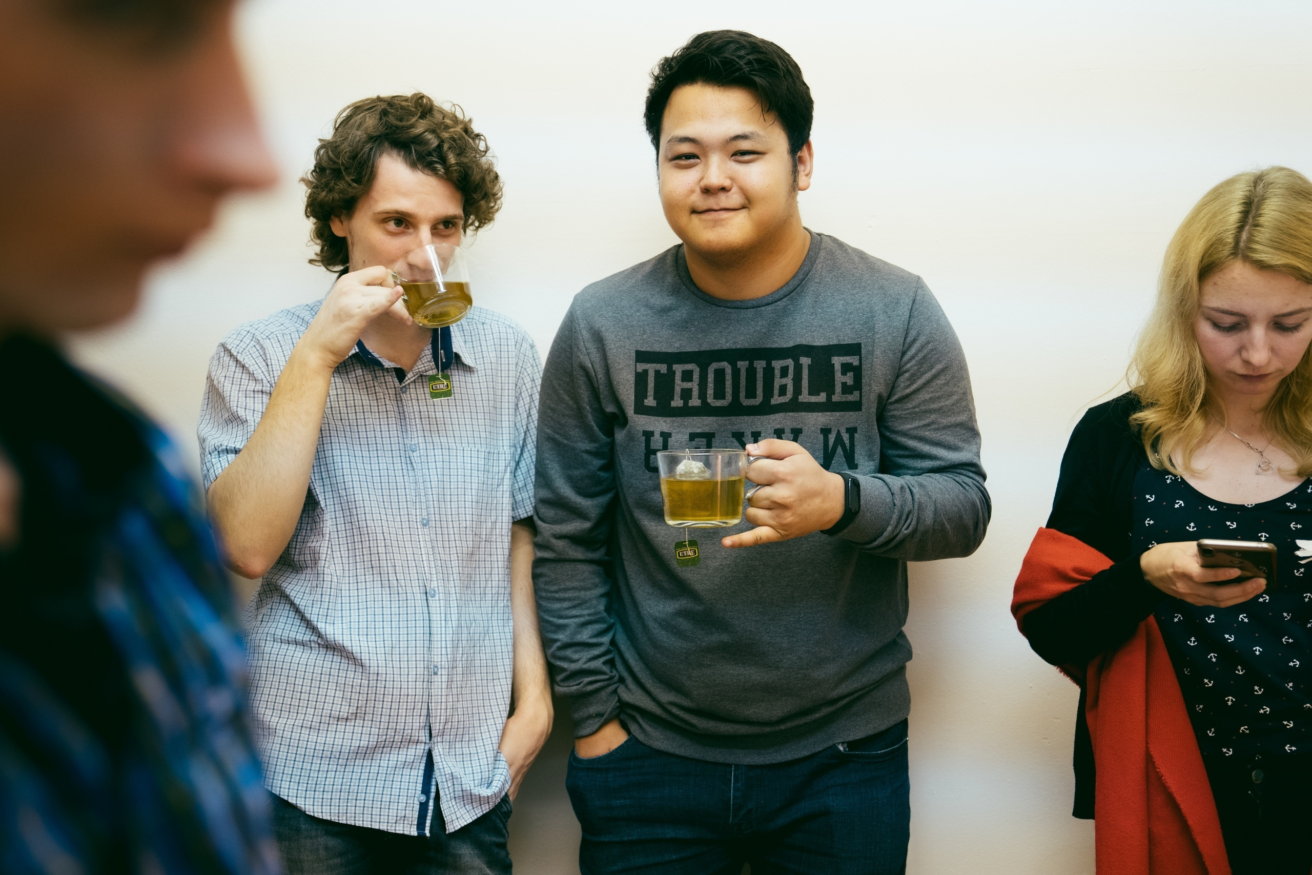 1409 | открытие Крыши | 14.09. Репортажный фотограф Света Асадчая