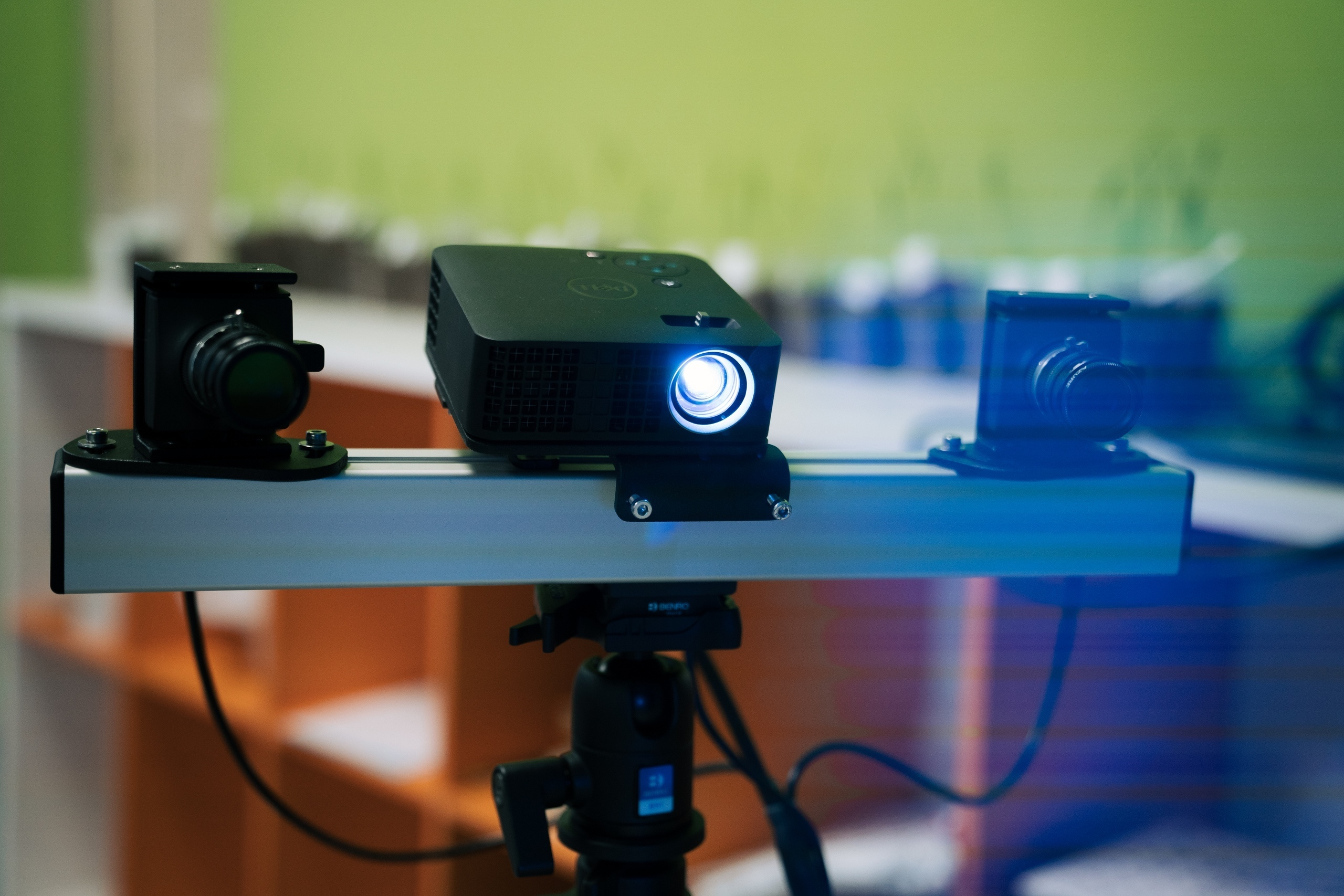 09.10 | Школа системной биологии. Репортажный фотограф Света Асадчая