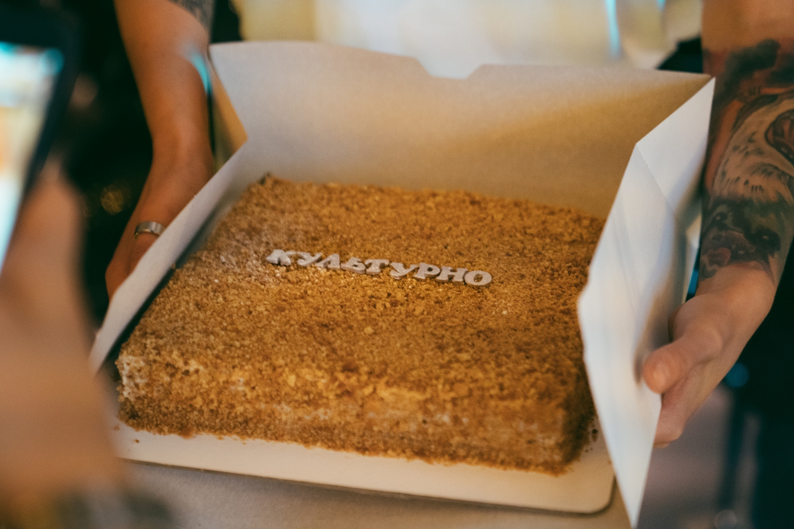 1409 | открытие Крыши | 14.09. Репортажный фотограф Света Асадчая