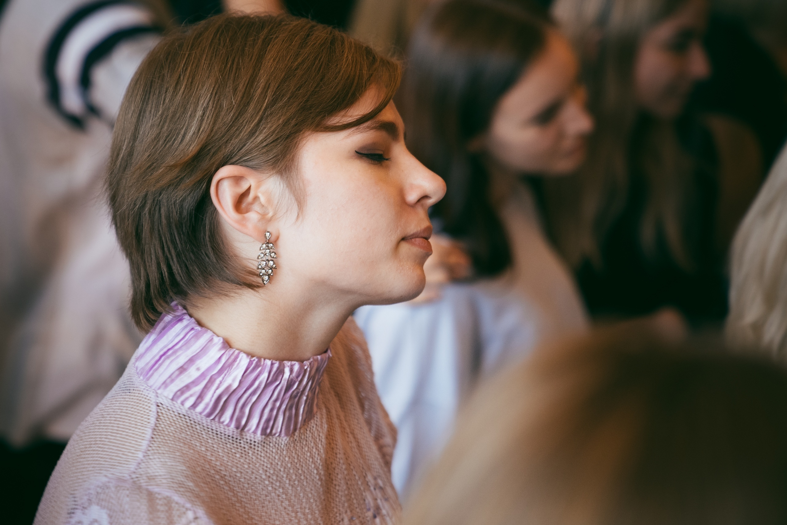 1409 | открытие Крыши | 14.09. Репортажный фотограф Света Асадчая