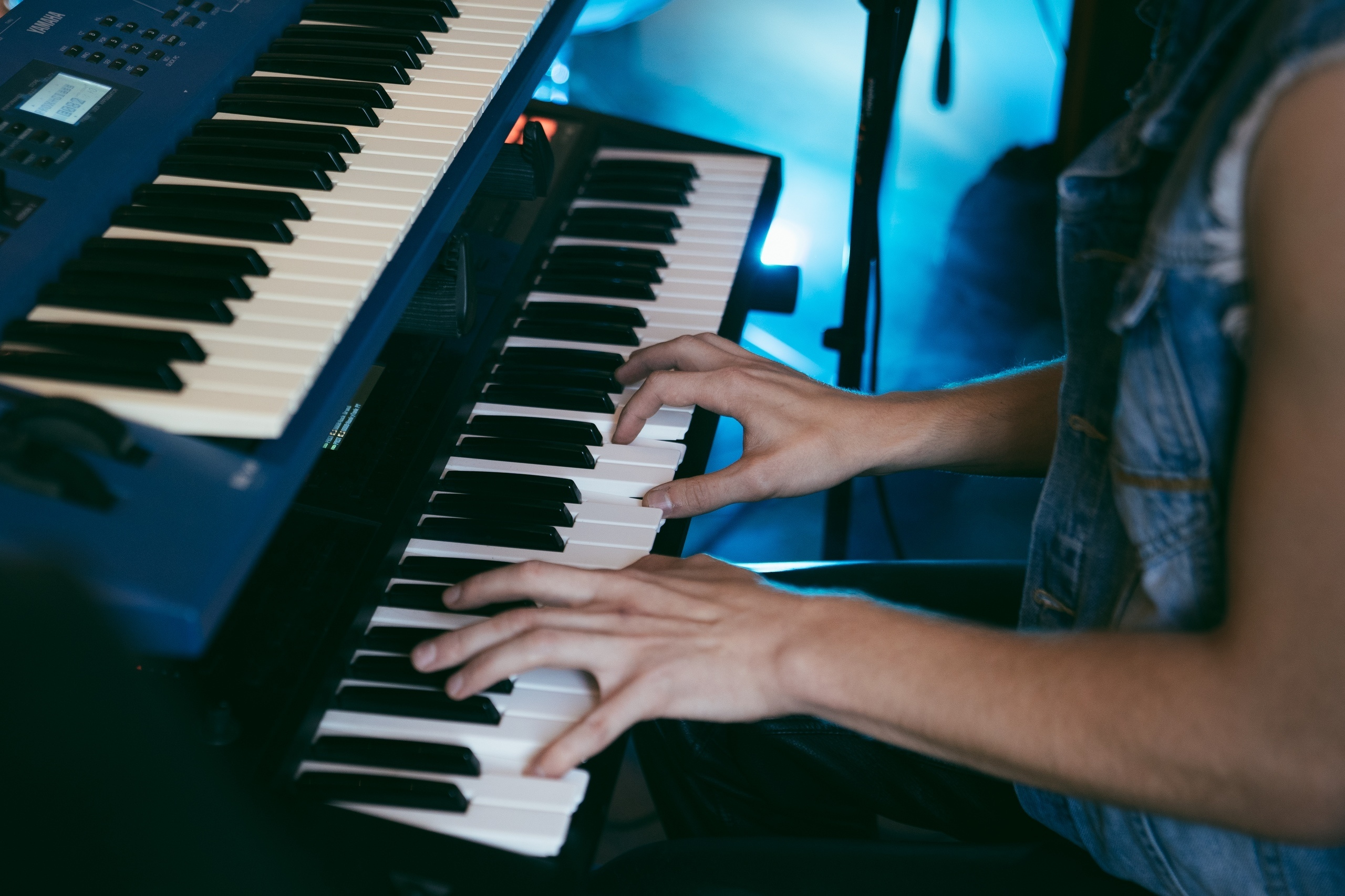 1409 | открытие Крыши | 14.09. Репортажный фотограф Света Асадчая