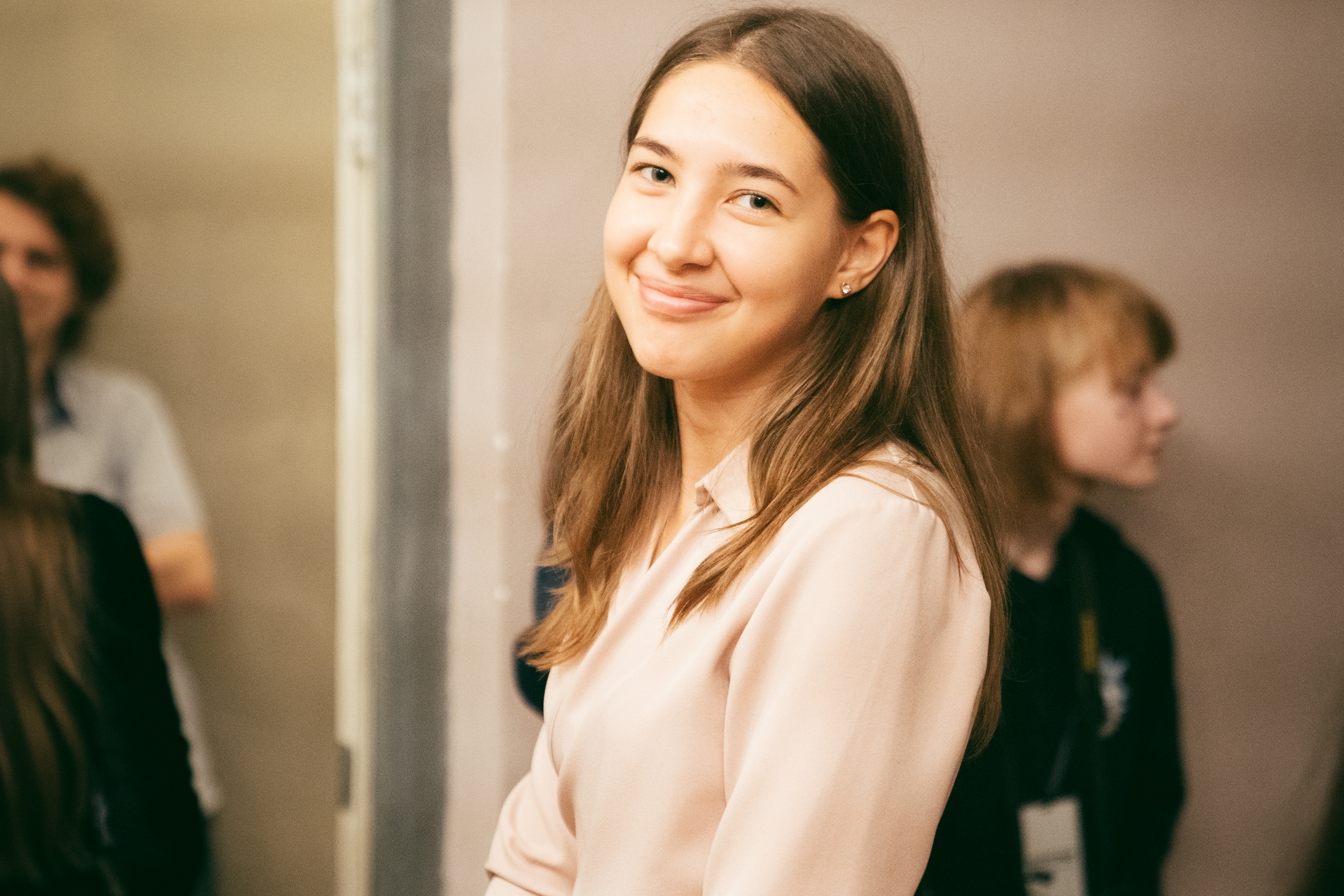 1409 | открытие Крыши | 14.09. Репортажный фотограф Света Асадчая