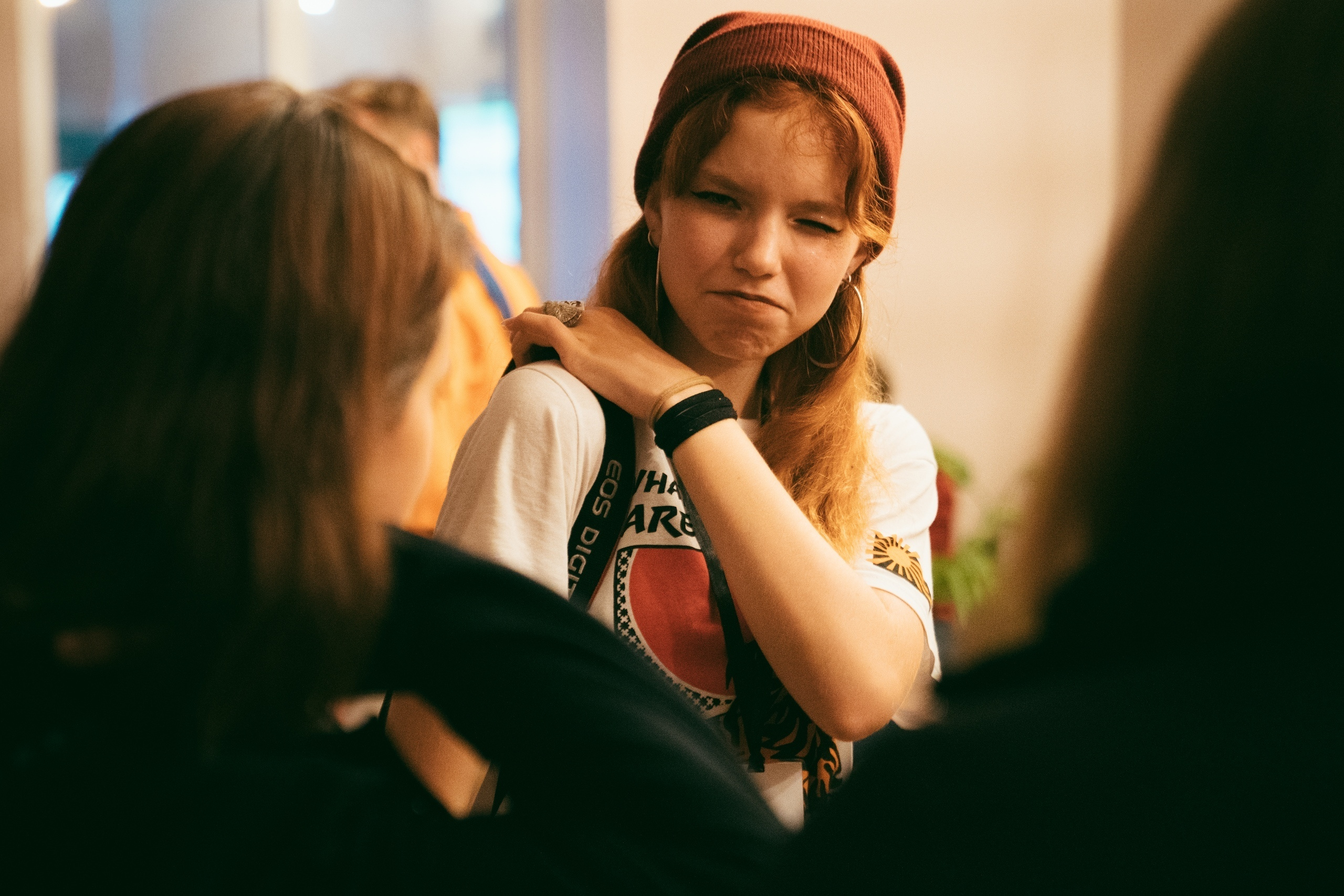 1409 | открытие Крыши | 14.09. Репортажный фотограф Света Асадчая