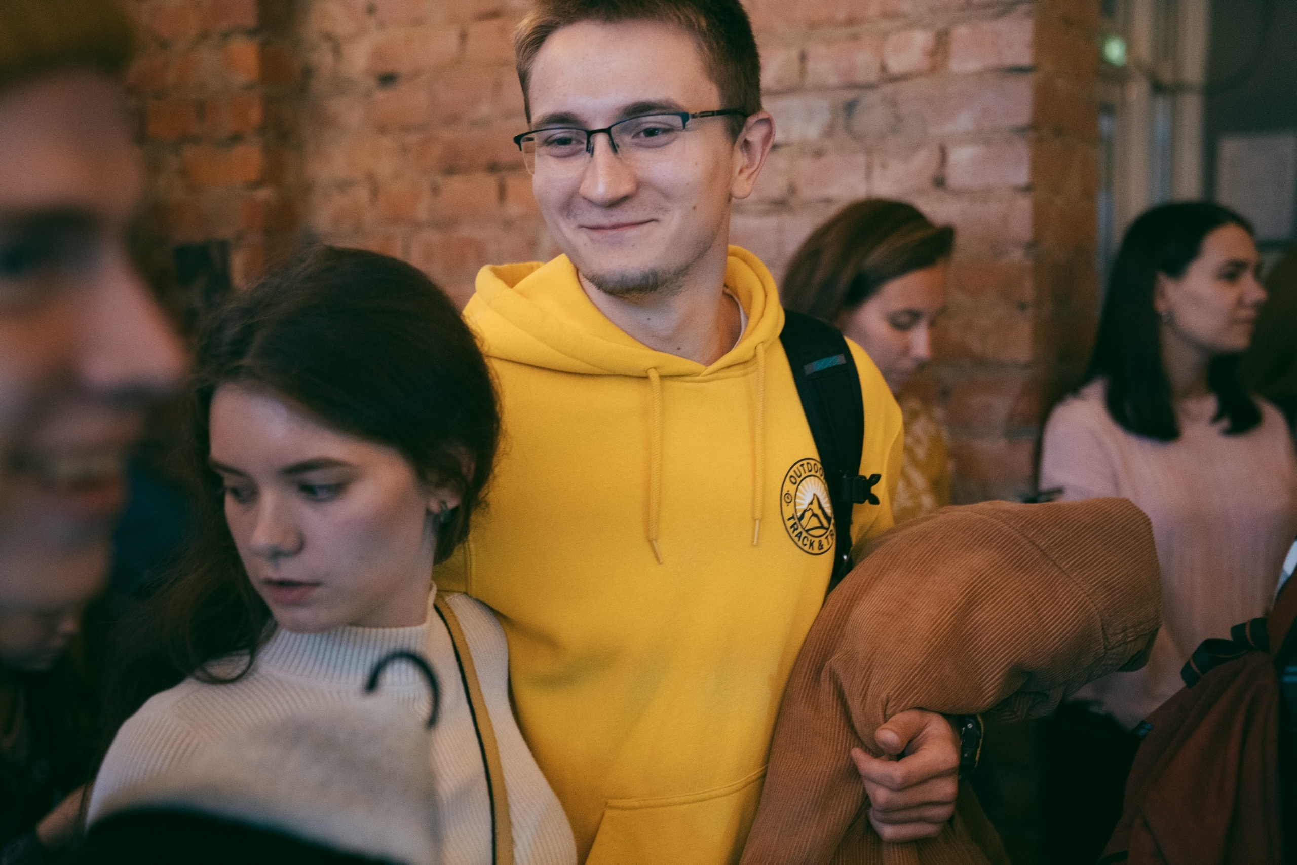 1409 | открытие Крыши | 14.09. Репортажный фотограф Света Асадчая