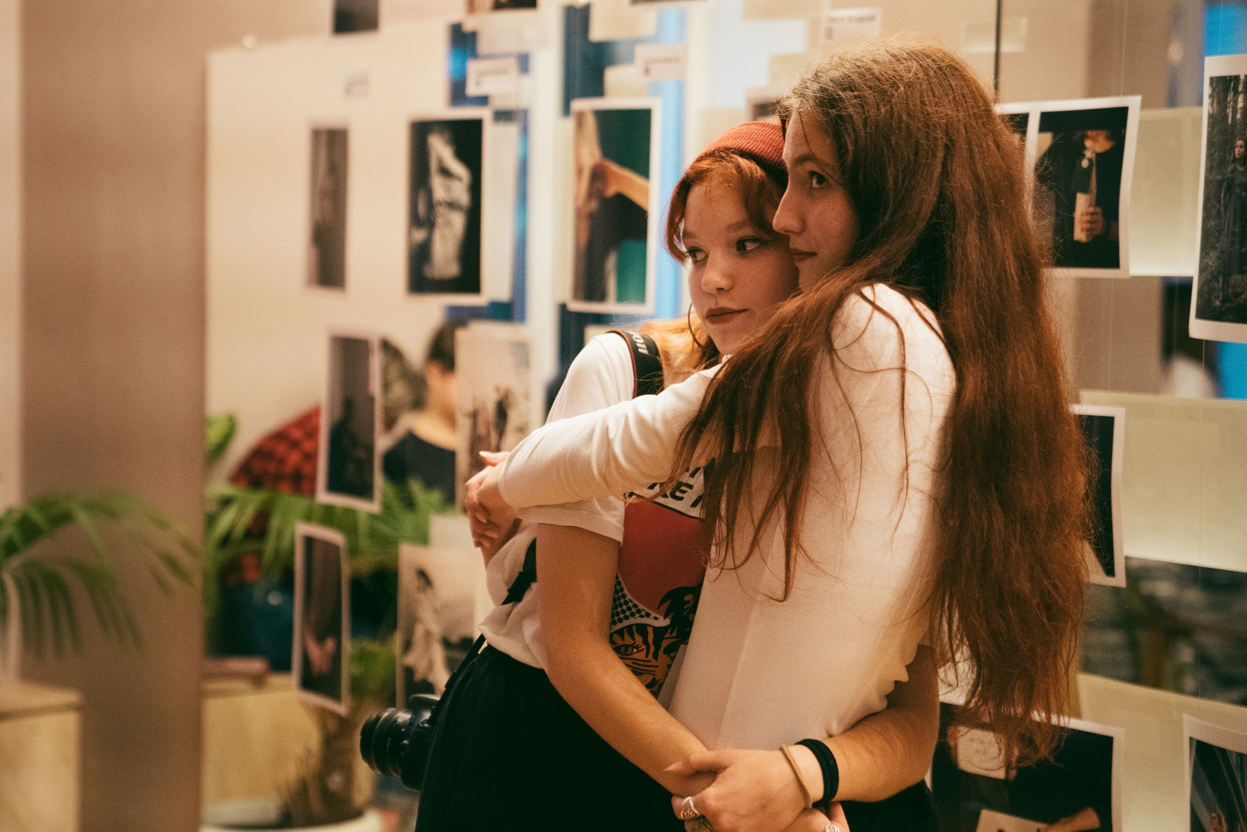 1409 | открытие Крыши | 14.09. Репортажный фотограф Света Асадчая