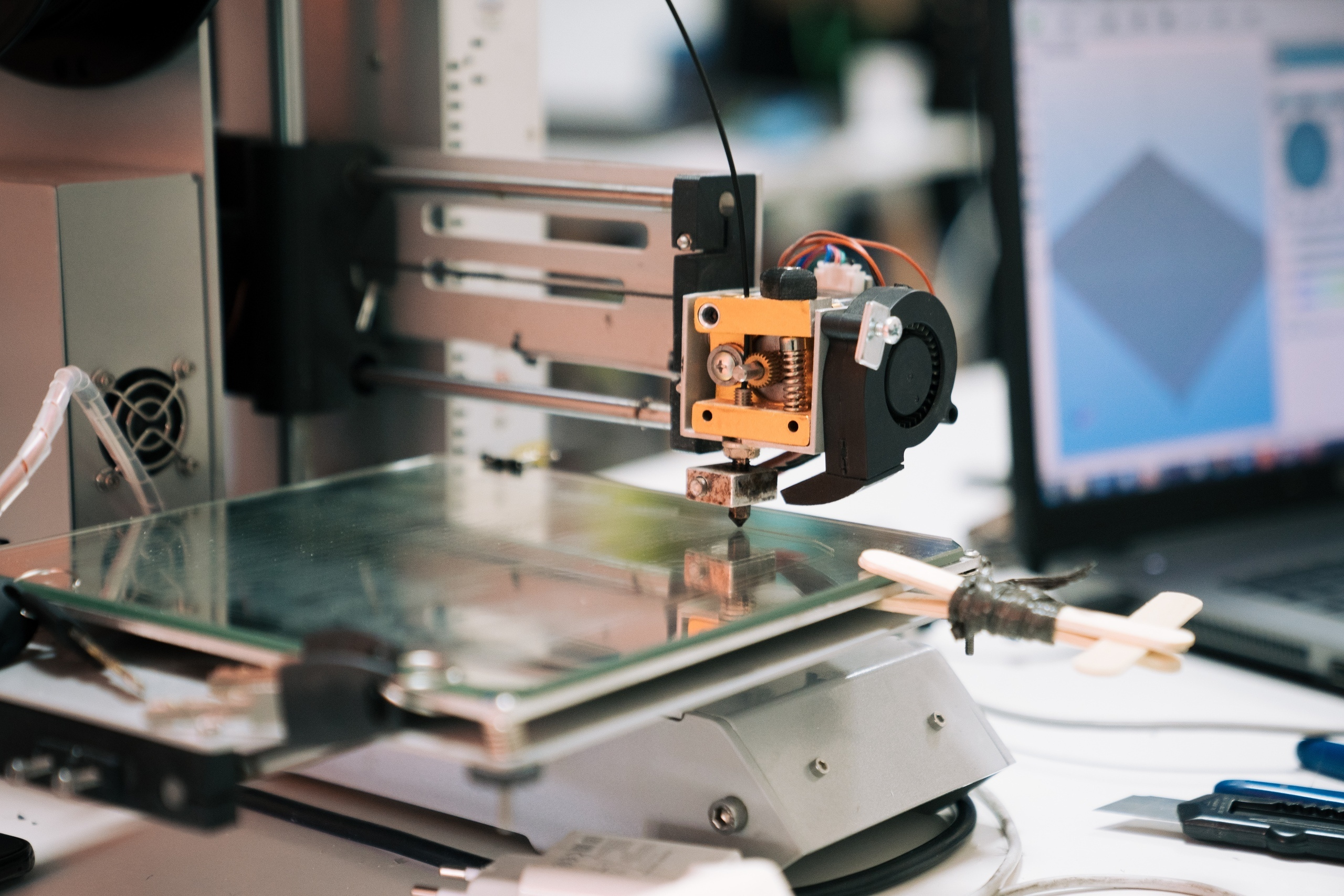 09.10 | Школа системной биологии. Репортажный фотограф Света Асадчая