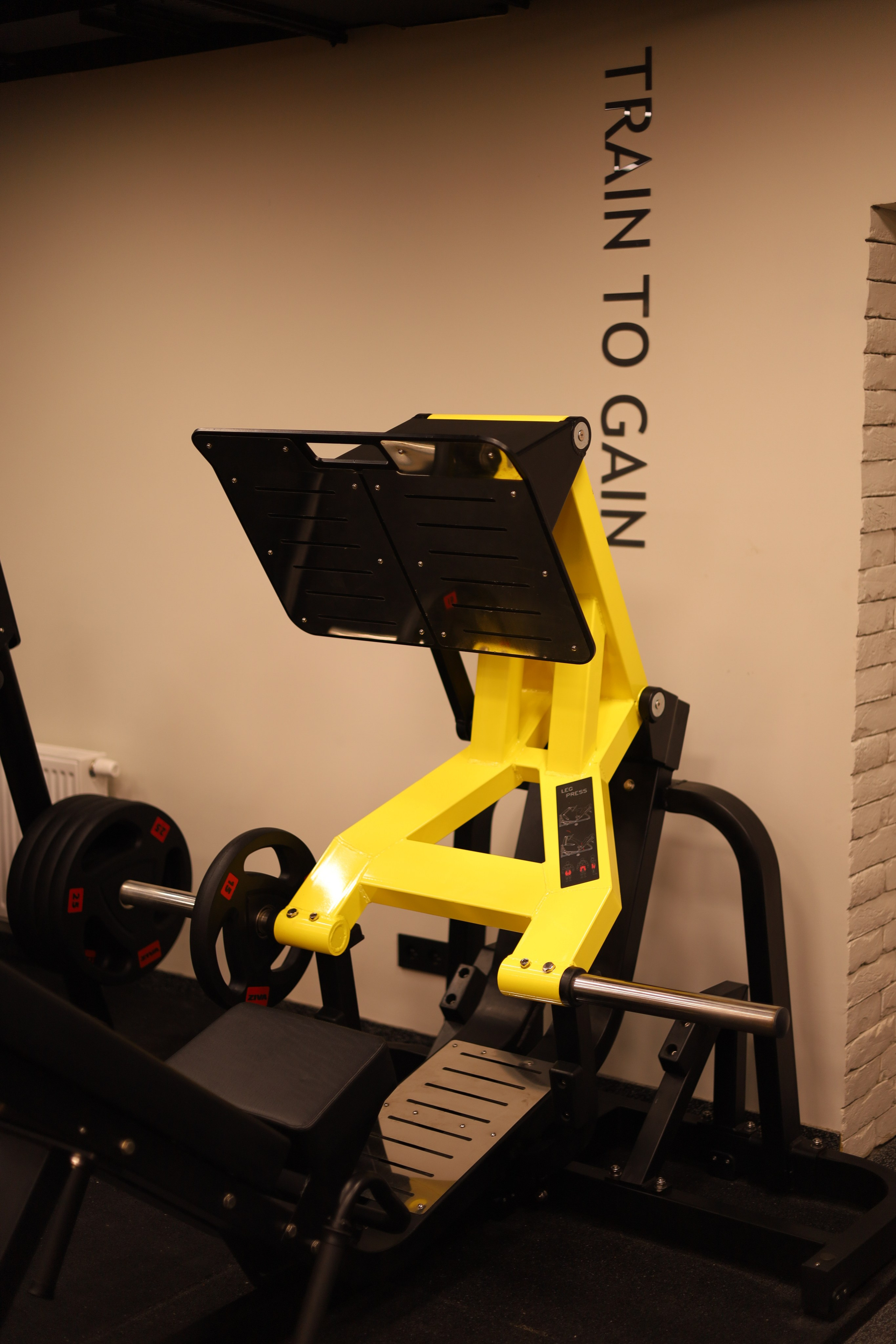 Фотосъёмка Симферополь, Ялта, Алушта