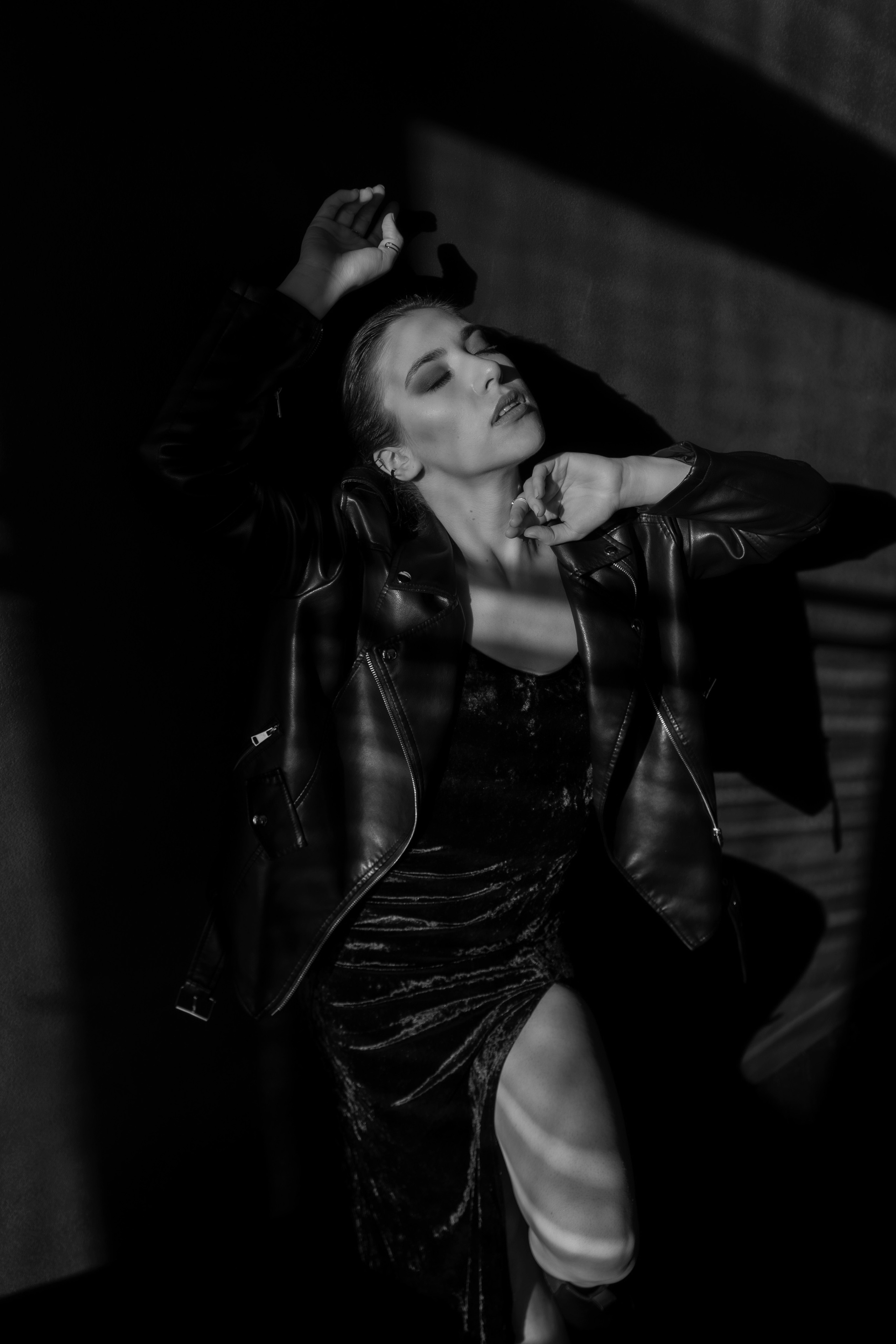 Keys. Свадебный и семейный фотограф в Екатеринбурге Юлия Юшкова