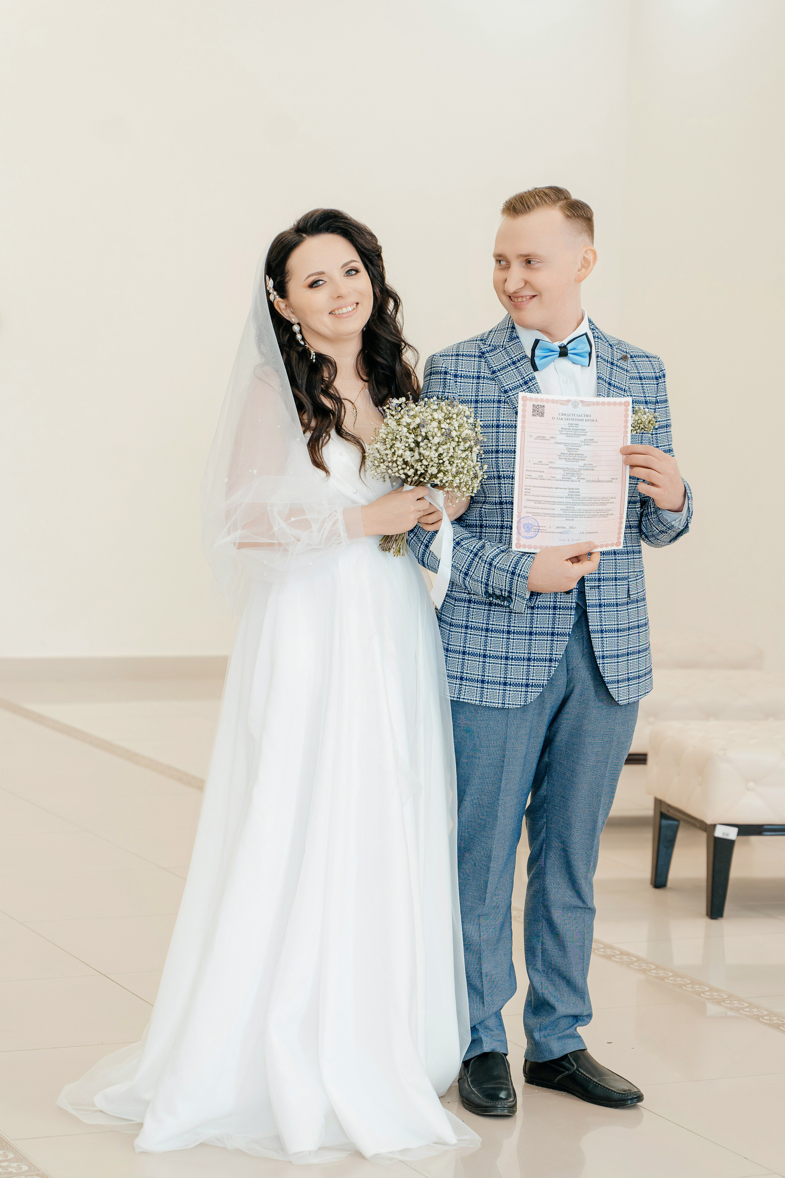 Дарья и Максим. Свадебный и семейный фотограф в Екатеринбурге Юлия Юшкова