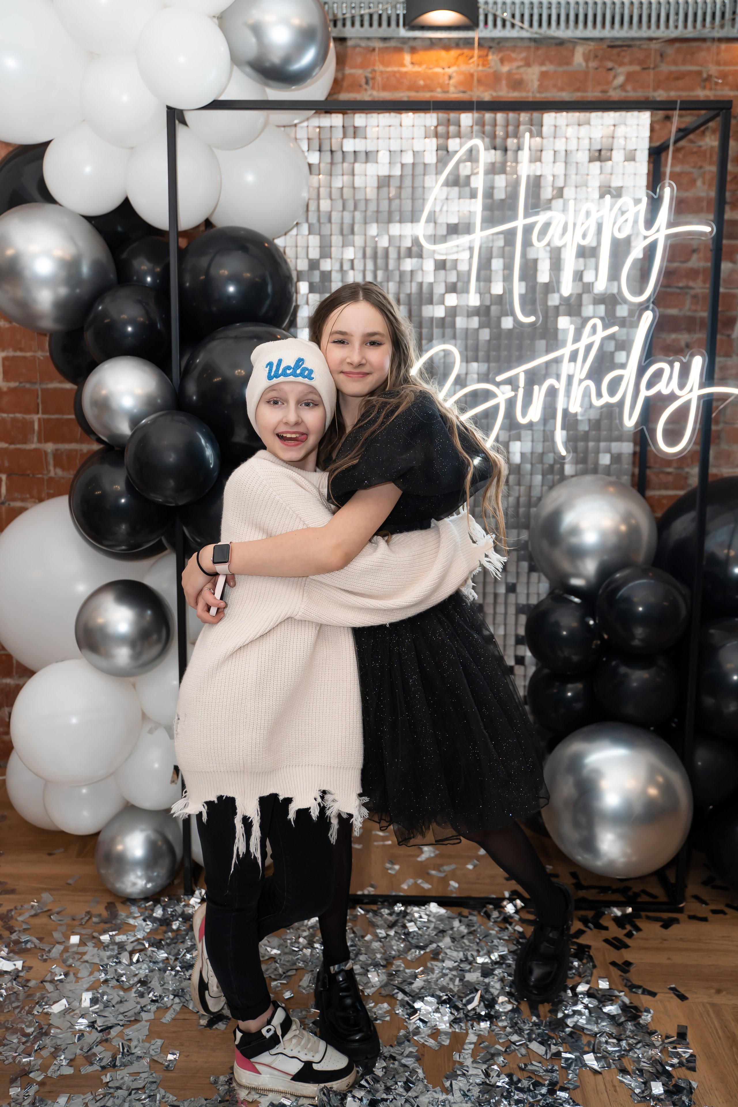 WB Party. Свадебный и семейный фотограф в Екатеринбурге Юлия Юшкова