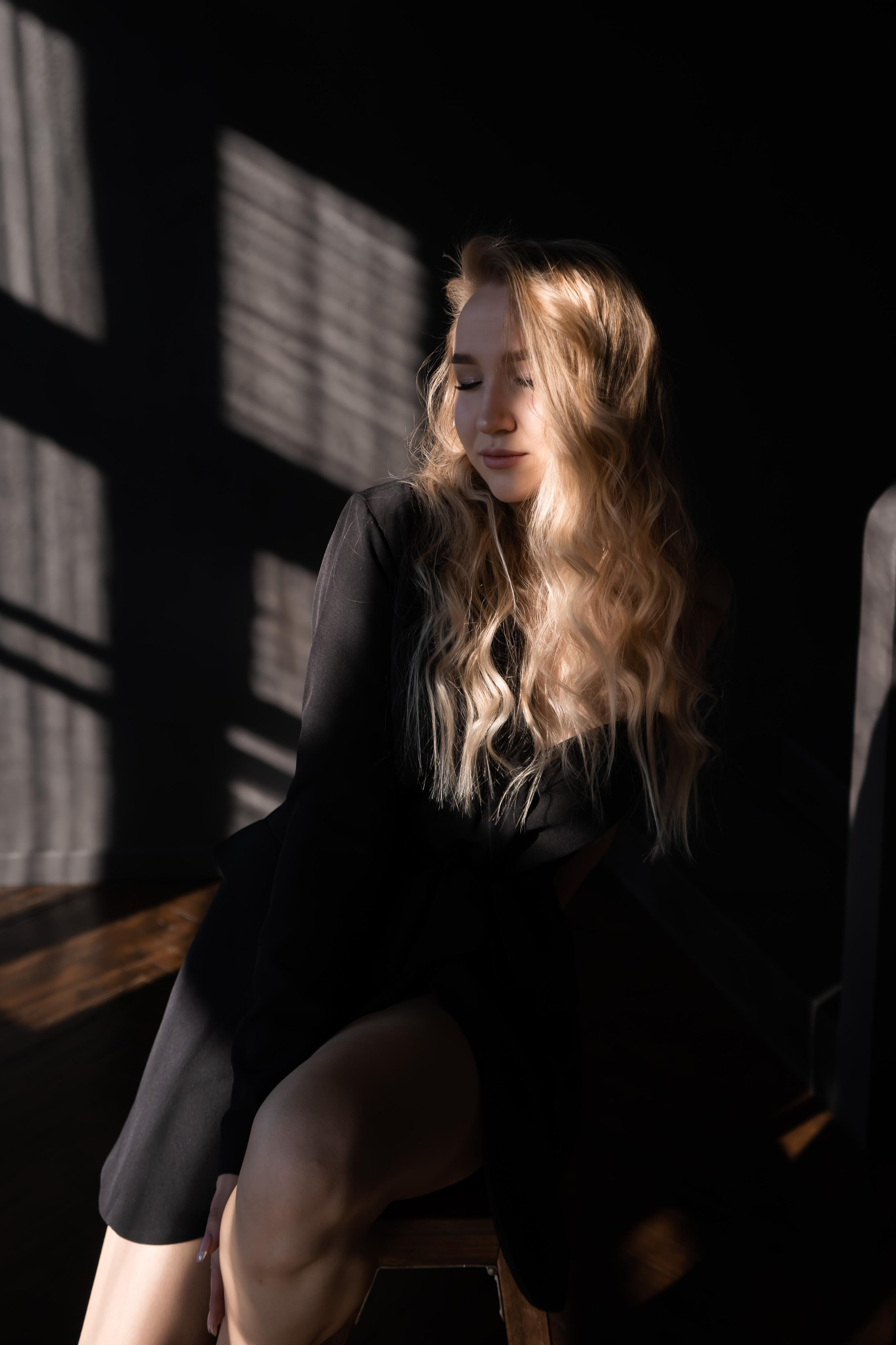 Игра с тенями. Свадебный и семейный фотограф в Екатеринбурге Юлия Юшкова