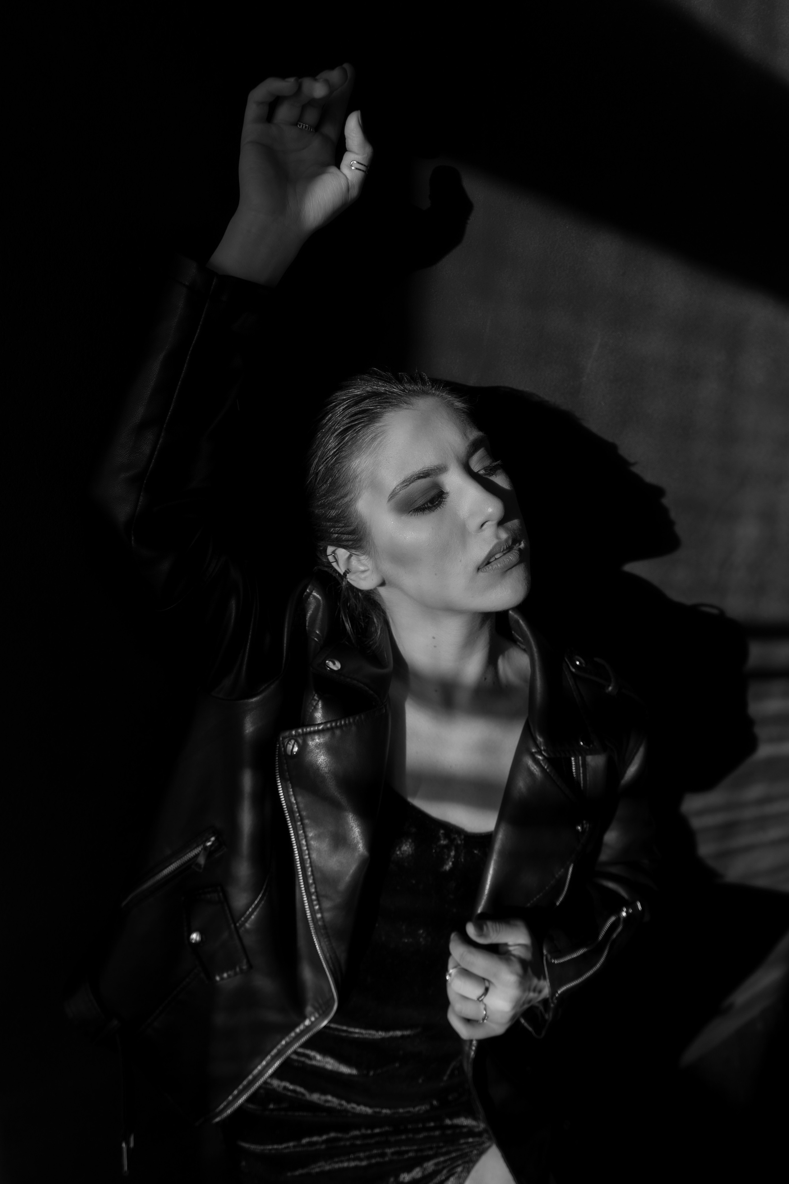 Keys. Свадебный и семейный фотограф в Екатеринбурге Юлия Юшкова