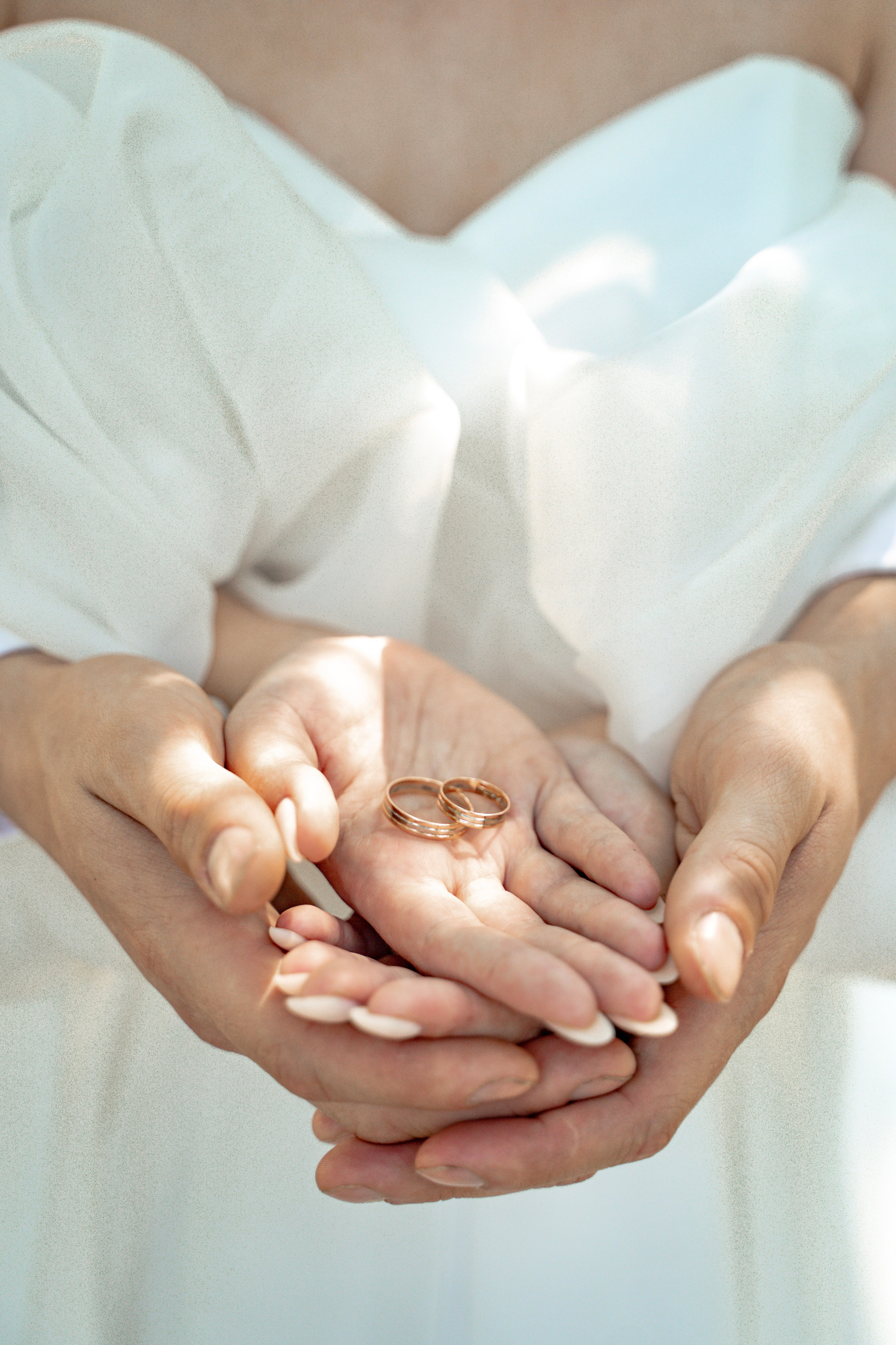 Елена и Рустам. Свадебный и семейный фотограф в Екатеринбурге Юлия Юшкова