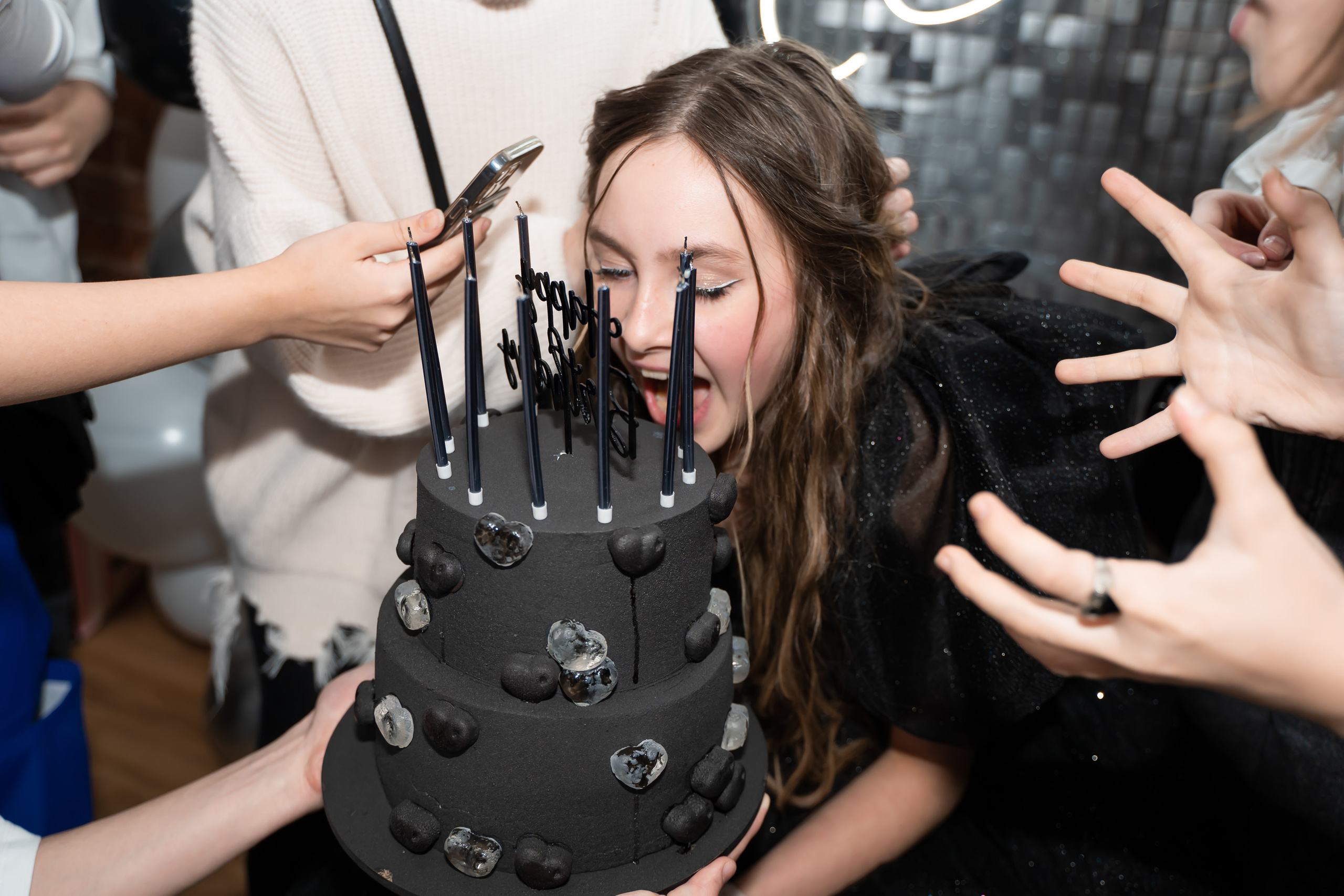 WB Party. Свадебный и семейный фотограф в Екатеринбурге Юлия Юшкова