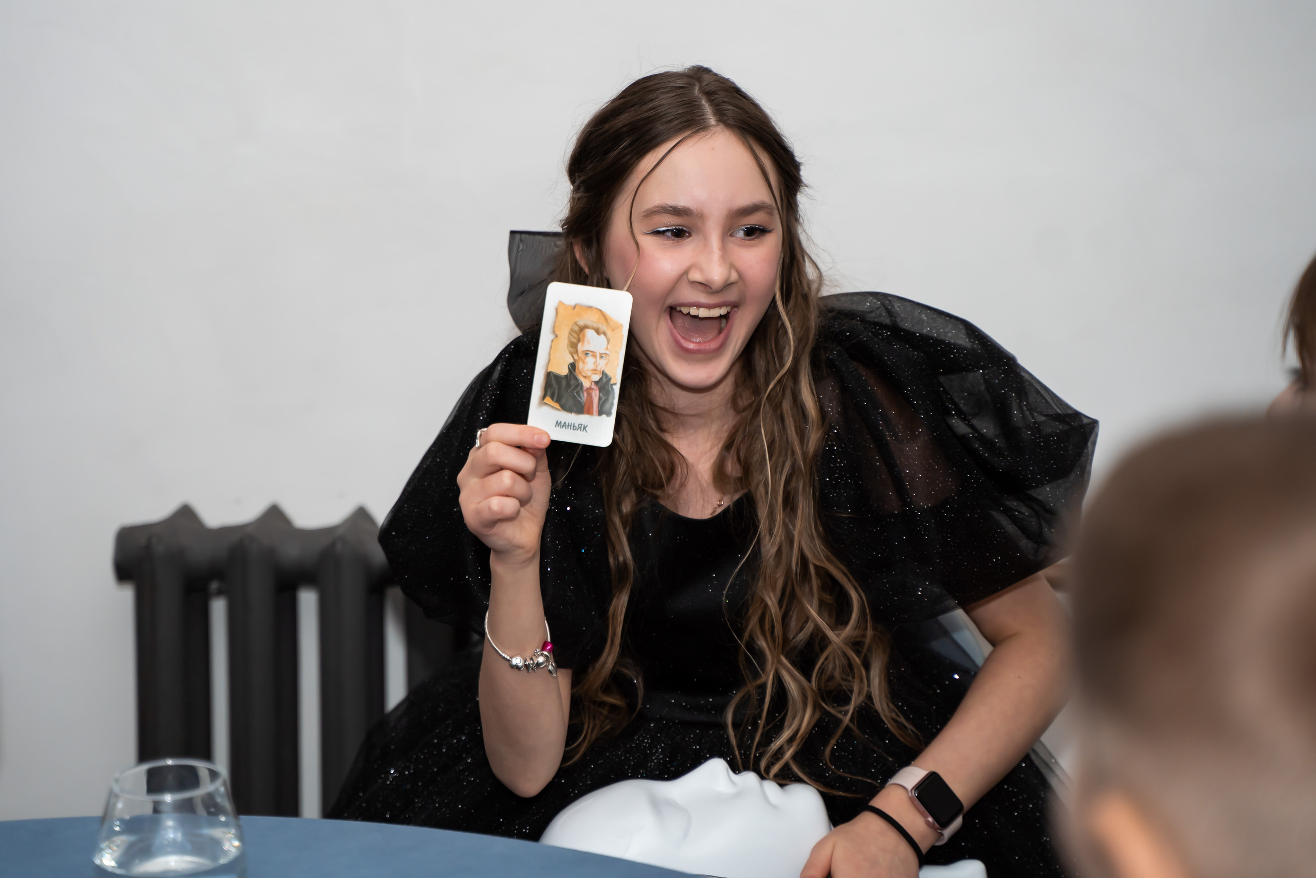 WB Party. Свадебный и семейный фотограф в Екатеринбурге Юлия Юшкова