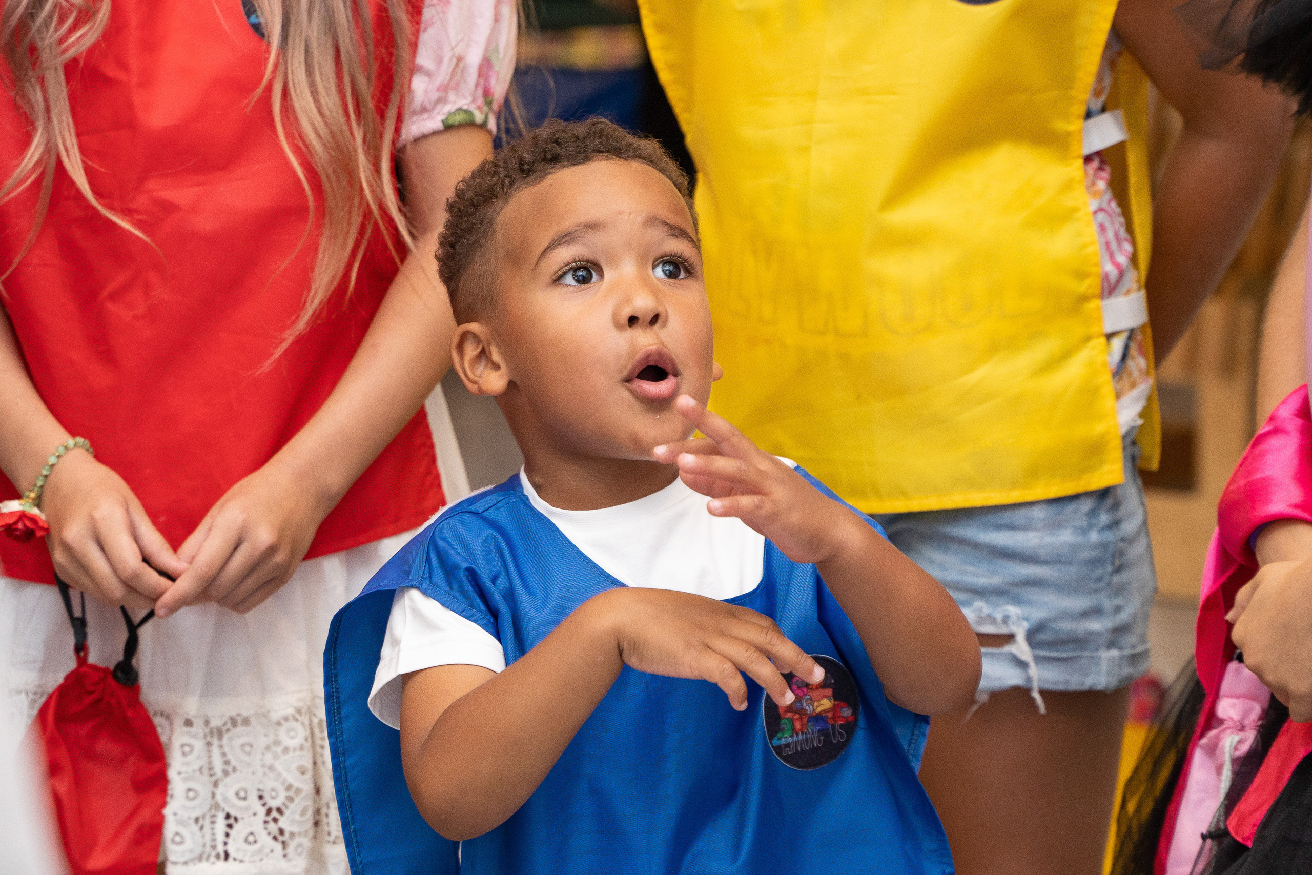 Among Us. Свадебный и семейный фотограф в Екатеринбурге Юлия Юшкова