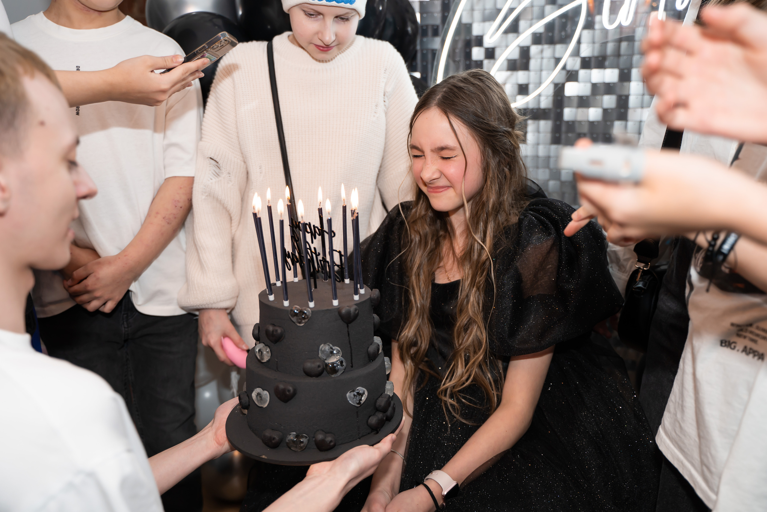 WB Party. Свадебный и семейный фотограф в Екатеринбурге Юлия Юшкова