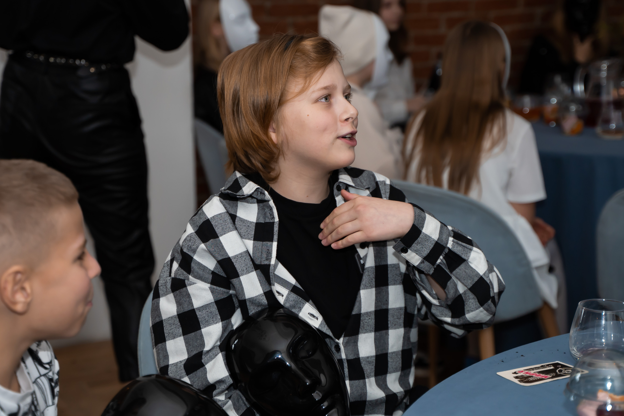 WB Party. Свадебный и семейный фотограф в Екатеринбурге Юлия Юшкова