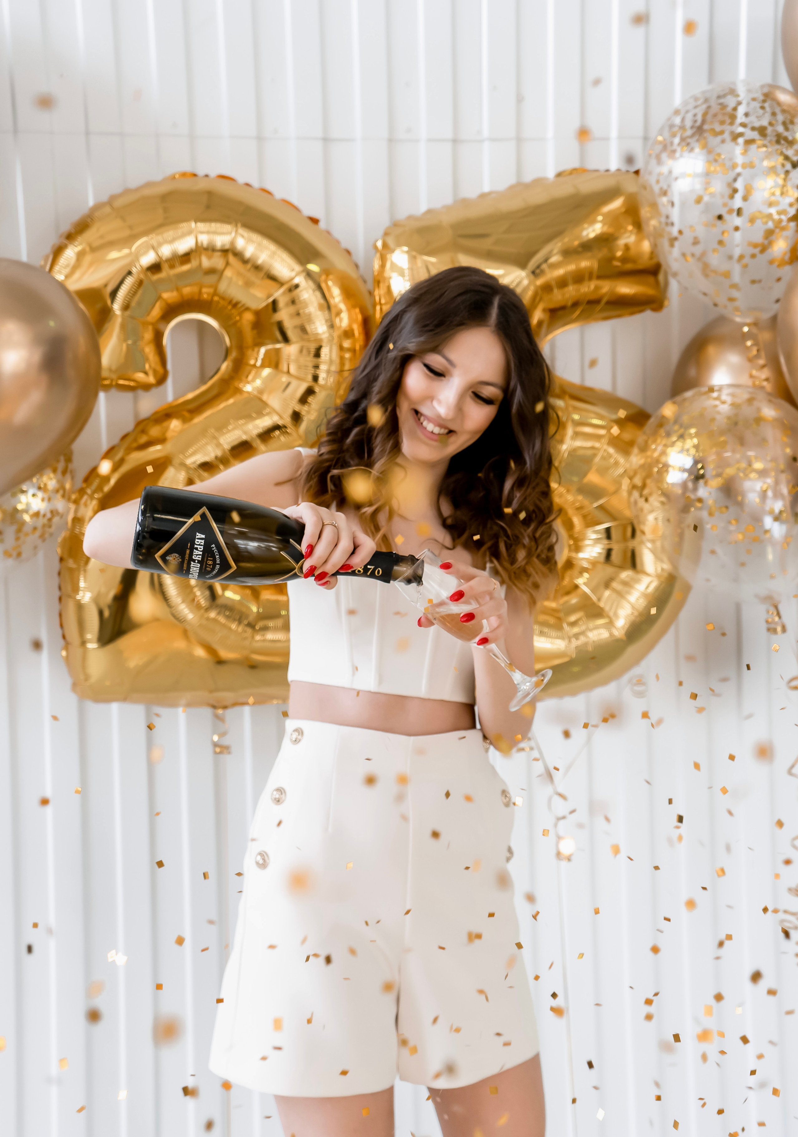 HB 25. Свадебный и семейный фотограф в Екатеринбурге Юлия Юшкова