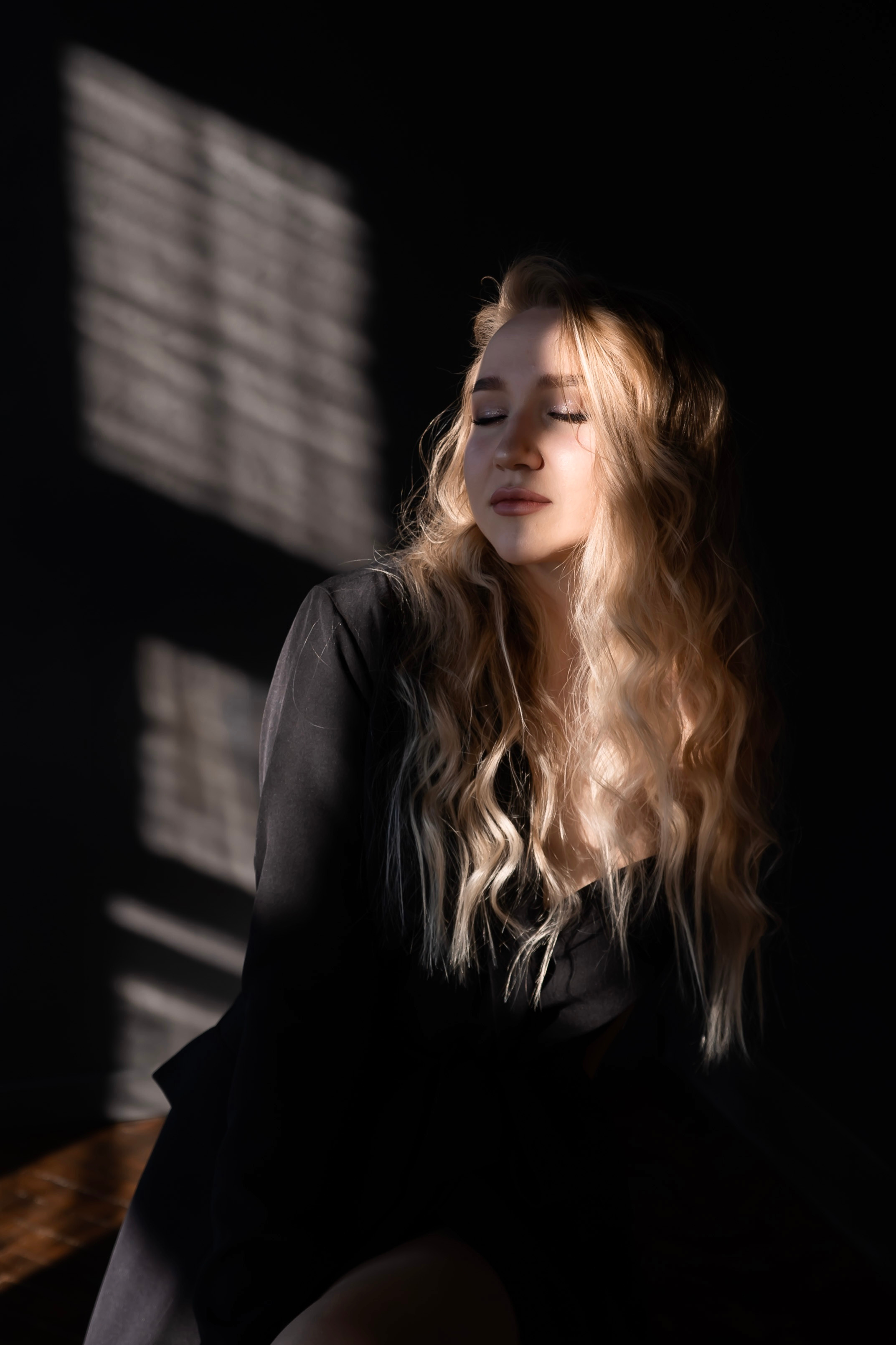 Игра с тенями. Свадебный и семейный фотограф в Екатеринбурге Юлия Юшкова