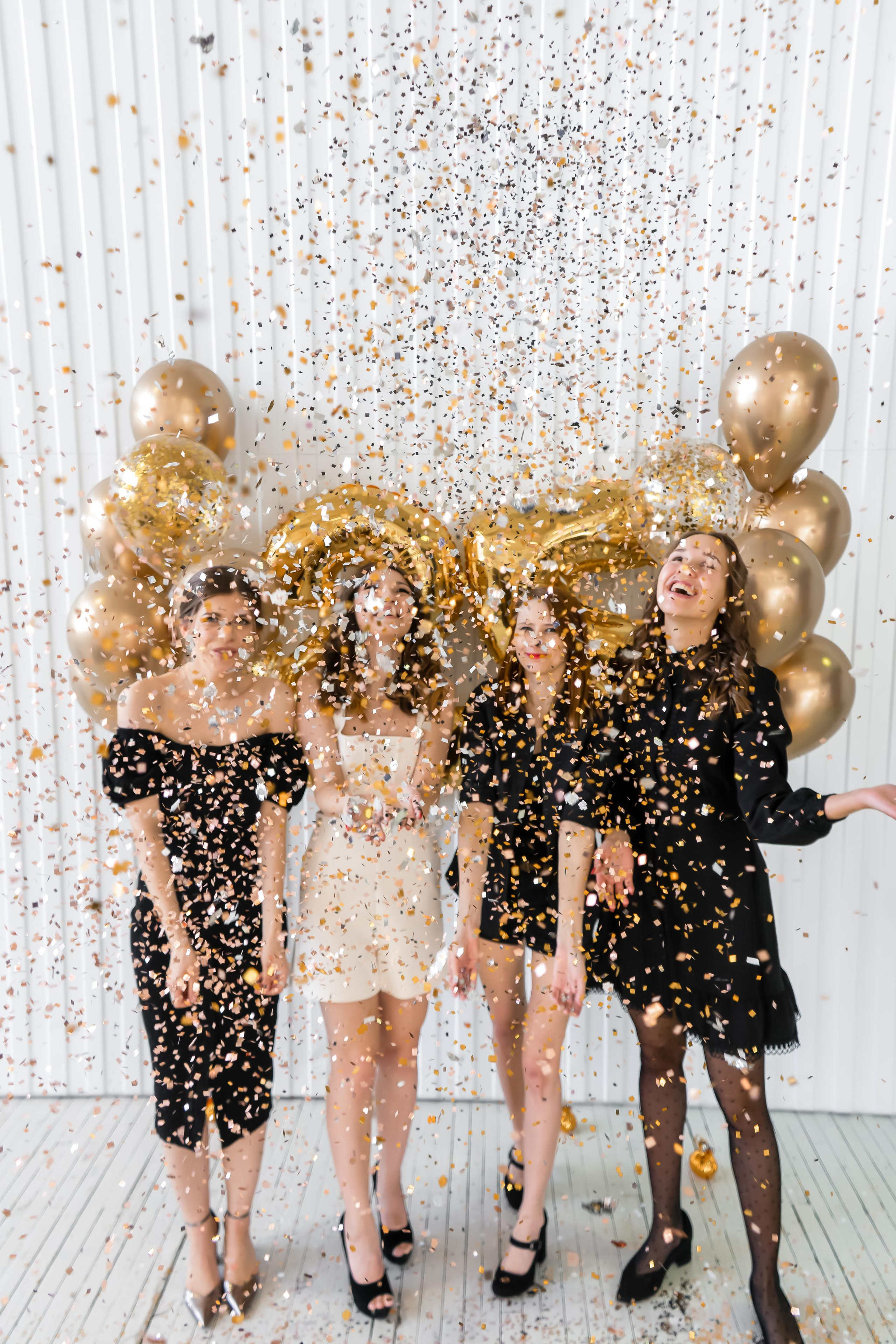 HB 25. Свадебный и семейный фотограф в Екатеринбурге Юлия Юшкова