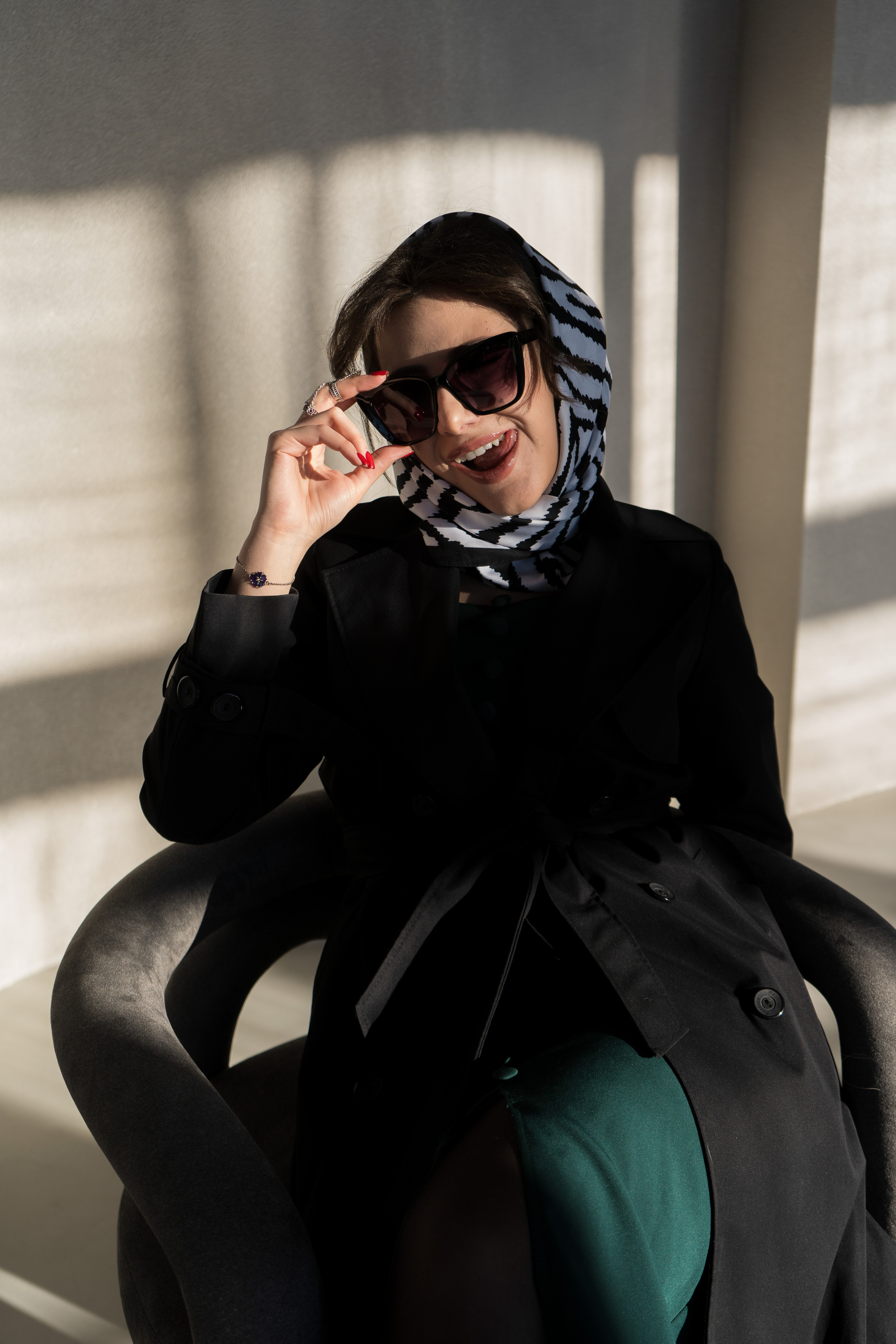 Sunny. Свадебный и семейный фотограф в Екатеринбурге Юлия Юшкова