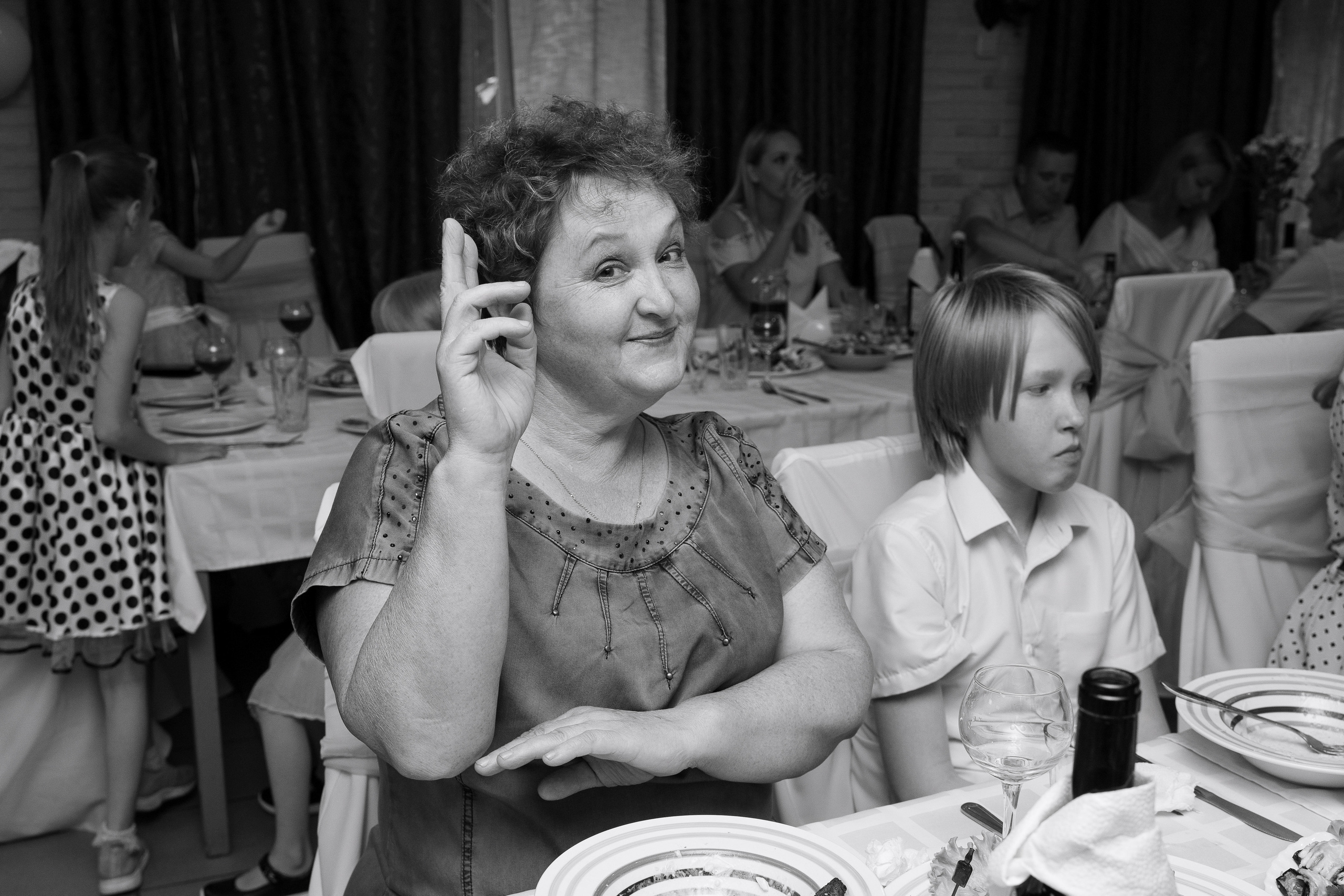 Михаил и Татьяна. Свадебный и семейный фотограф в Екатеринбурге Юлия Юшкова