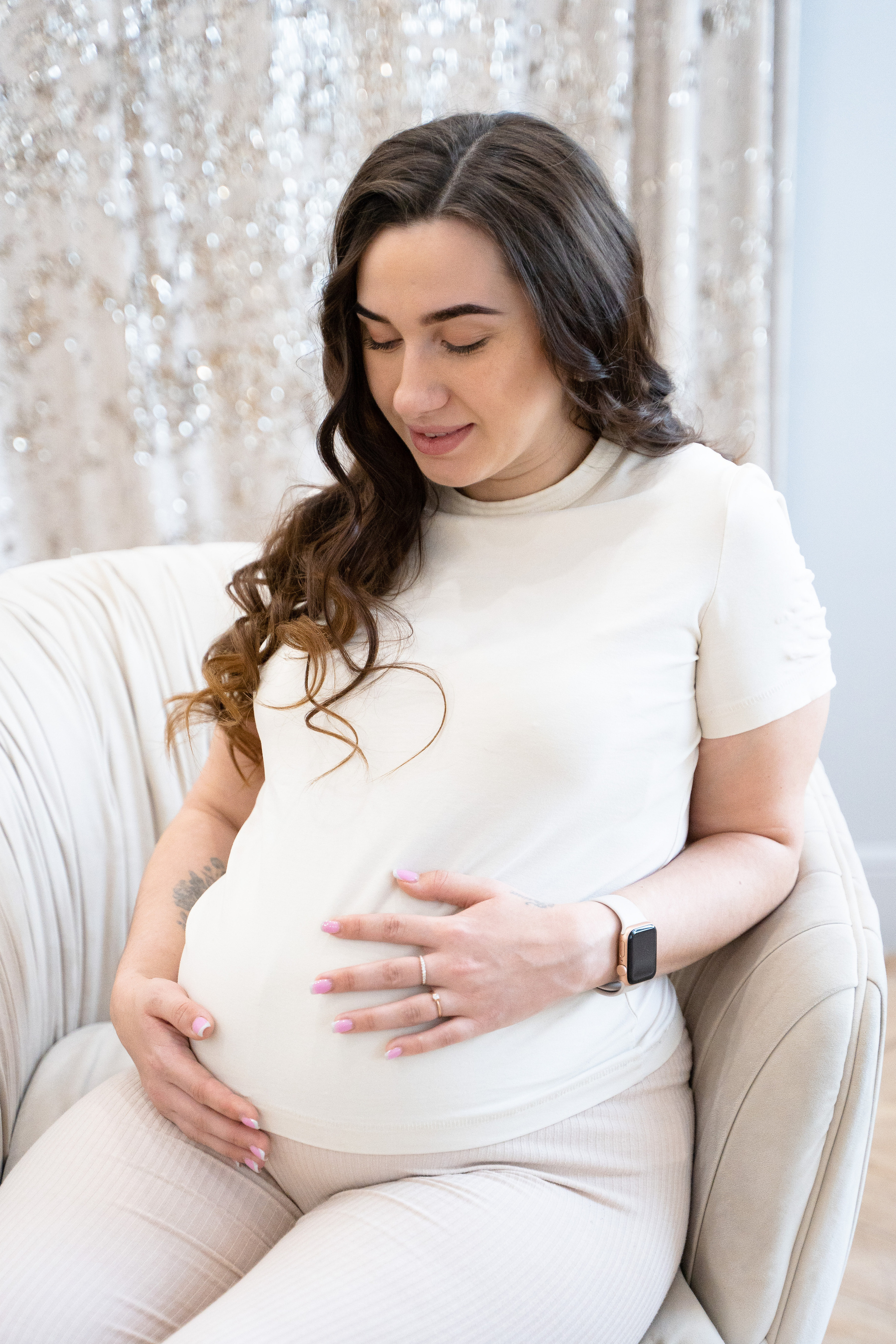 Ксюша и Гриша. Свадебный и семейный фотограф в Екатеринбурге Юлия Юшкова