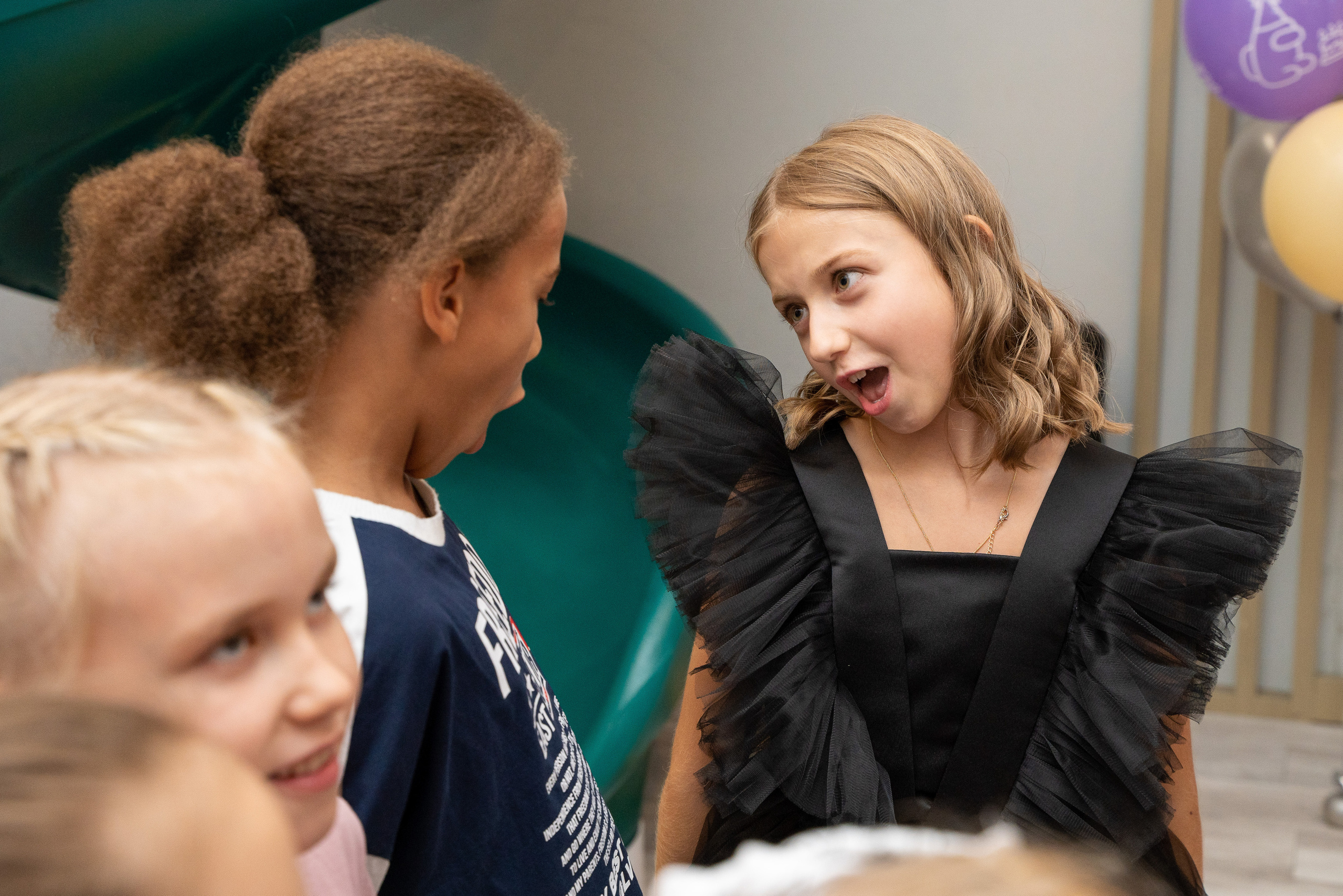 Among Us. Свадебный и семейный фотограф в Екатеринбурге Юлия Юшкова