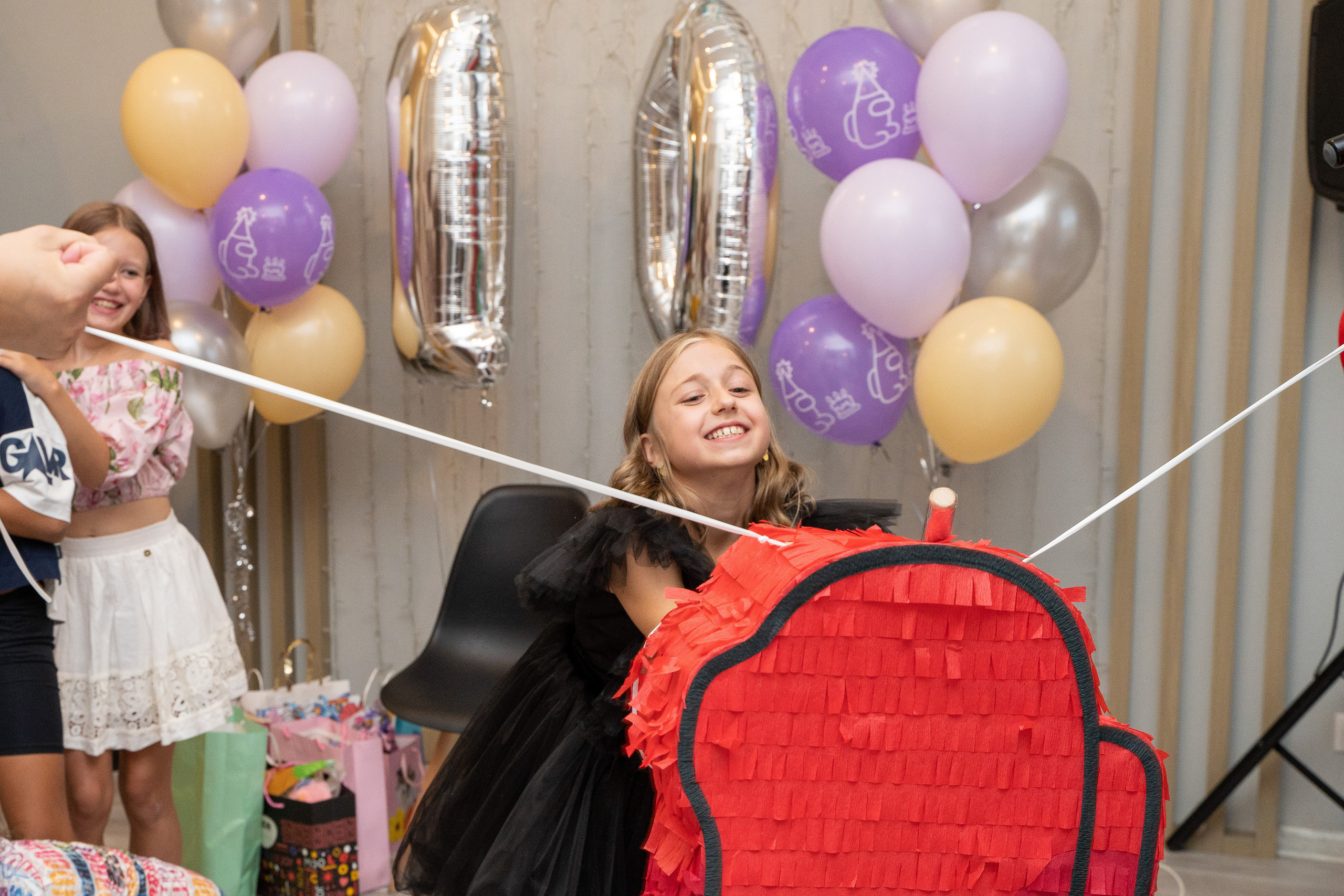 Among Us. Свадебный и семейный фотограф в Екатеринбурге Юлия Юшкова