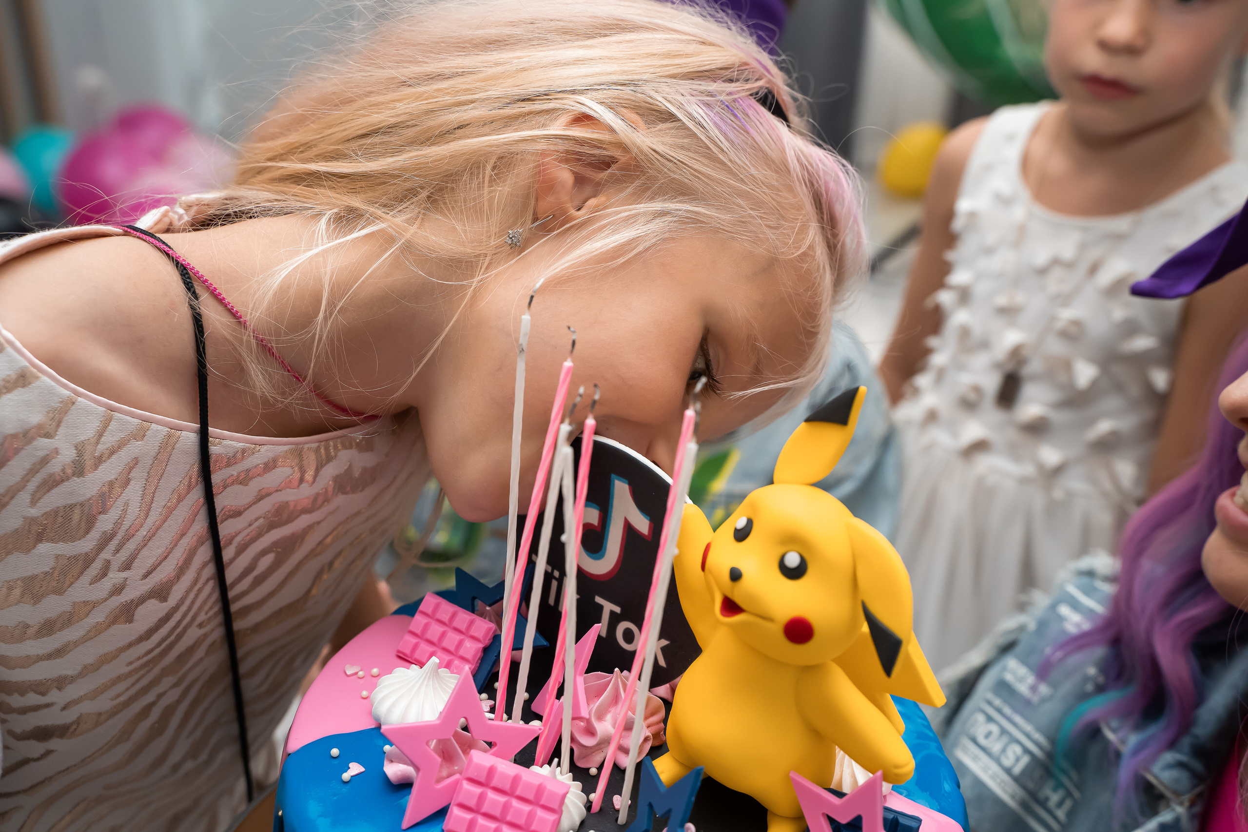 Тик Ток. Свадебный и семейный фотограф в Екатеринбурге Юлия Юшкова