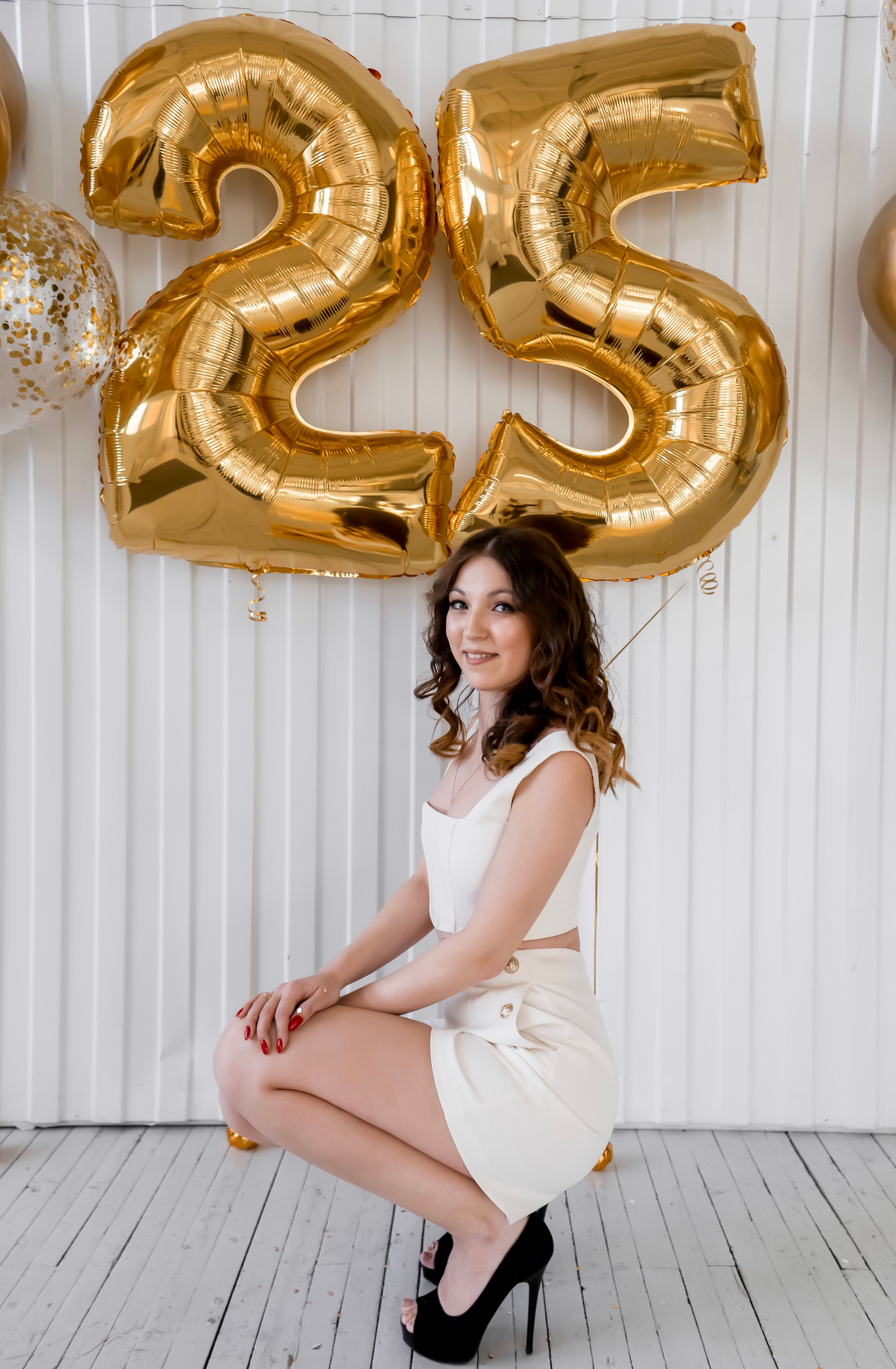 HB 25. Свадебный и семейный фотограф в Екатеринбурге Юлия Юшкова