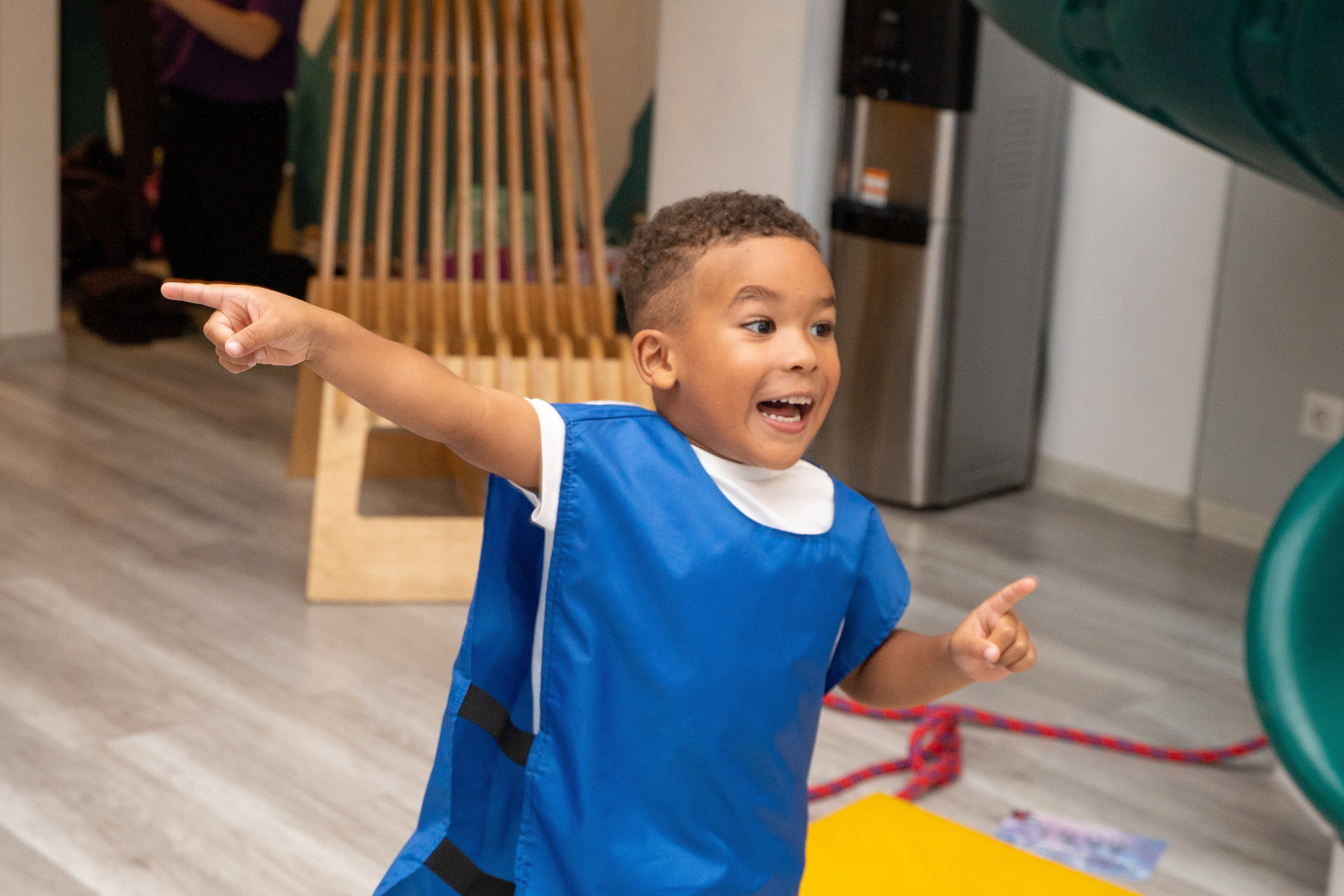 Among Us. Свадебный и семейный фотограф в Екатеринбурге Юлия Юшкова