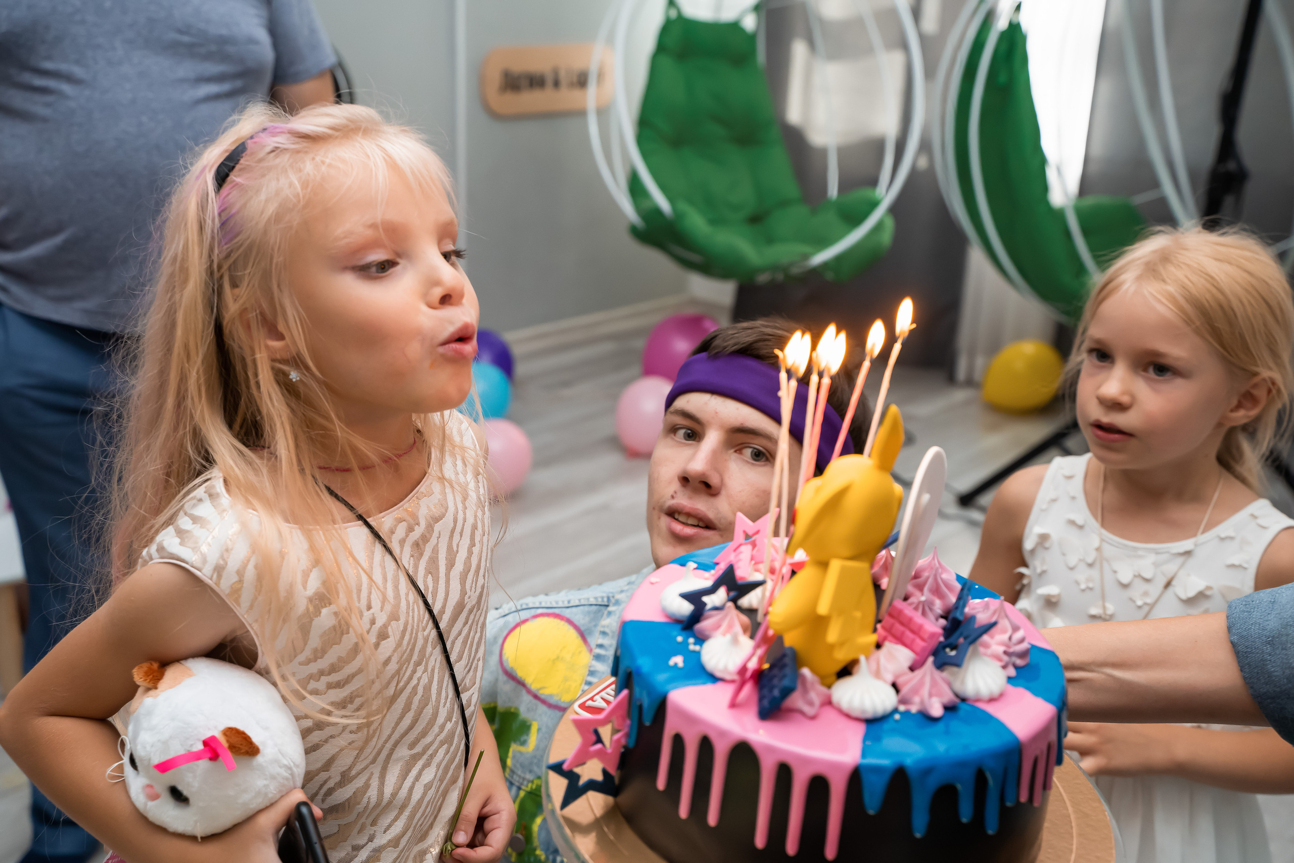 Тик Ток. Свадебный и семейный фотограф в Екатеринбурге Юлия Юшкова