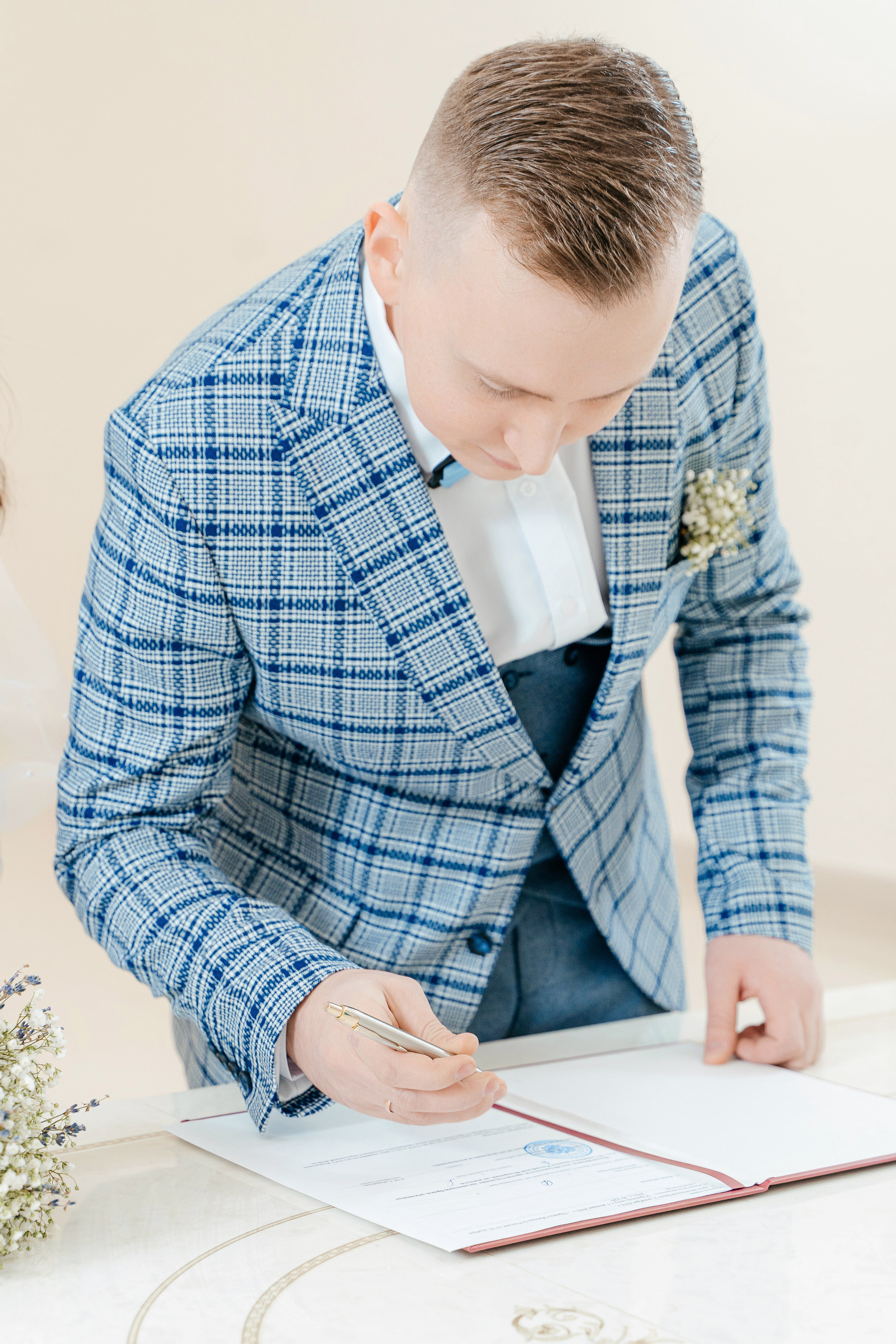 Дарья и Максим. Свадебный и семейный фотограф в Екатеринбурге Юлия Юшкова