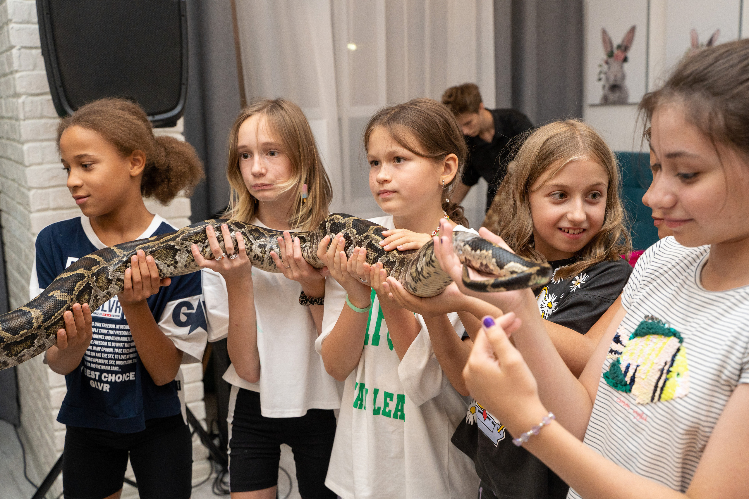 Among Us. Свадебный и семейный фотограф в Екатеринбурге Юлия Юшкова