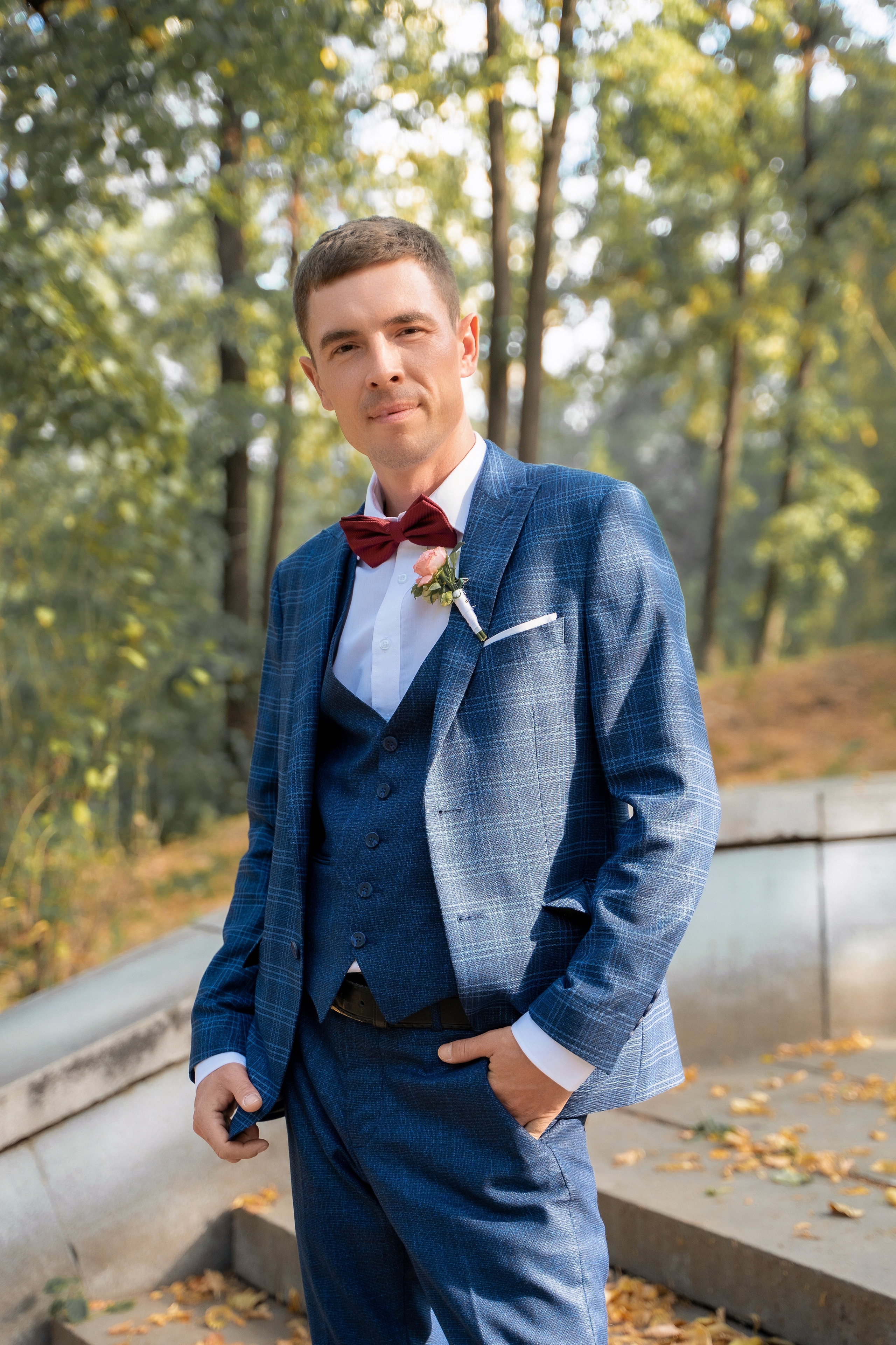 Михаил и Татьяна. Свадебный и семейный фотограф в Екатеринбурге Юлия Юшкова