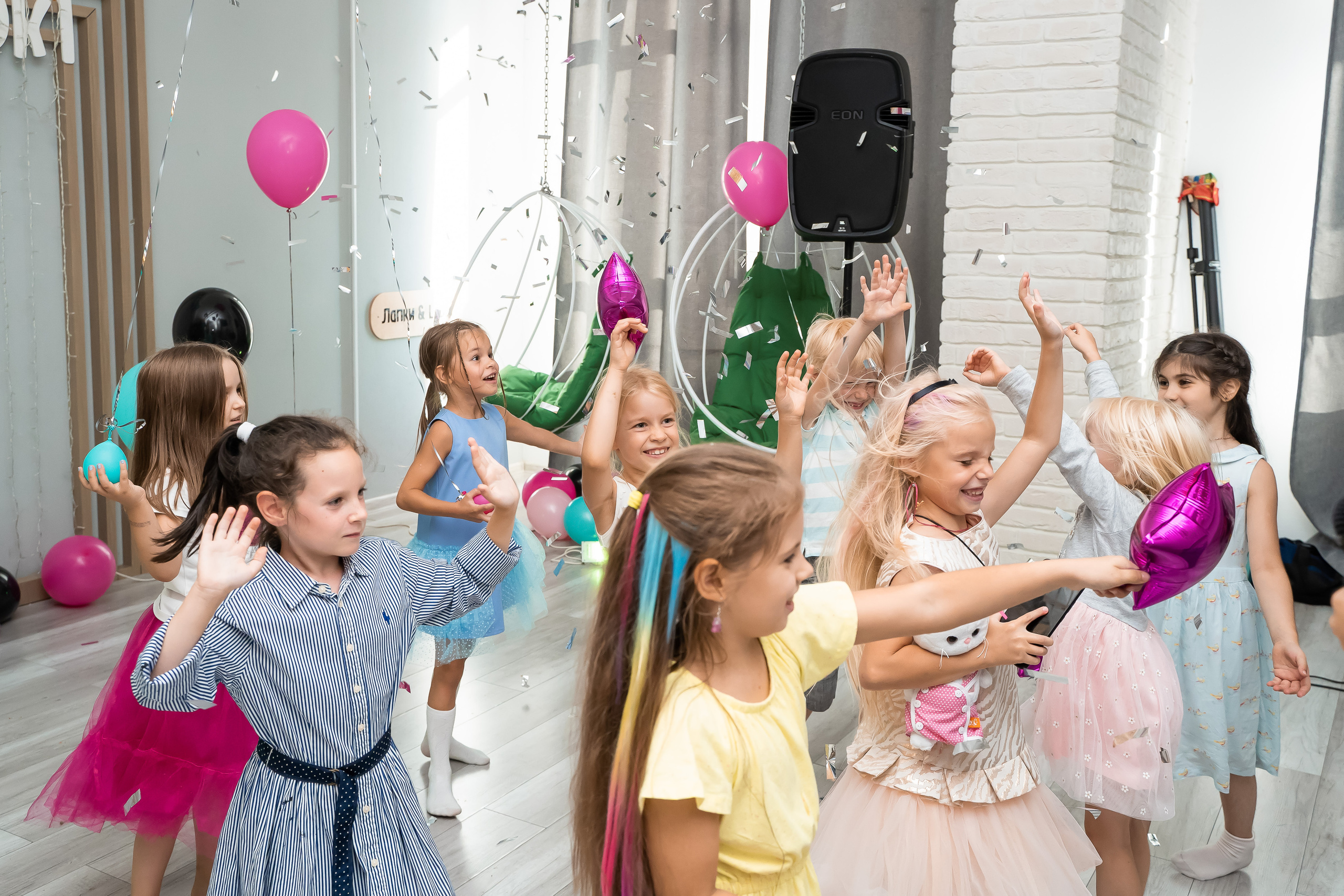 Тик Ток. Свадебный и семейный фотограф в Екатеринбурге Юлия Юшкова