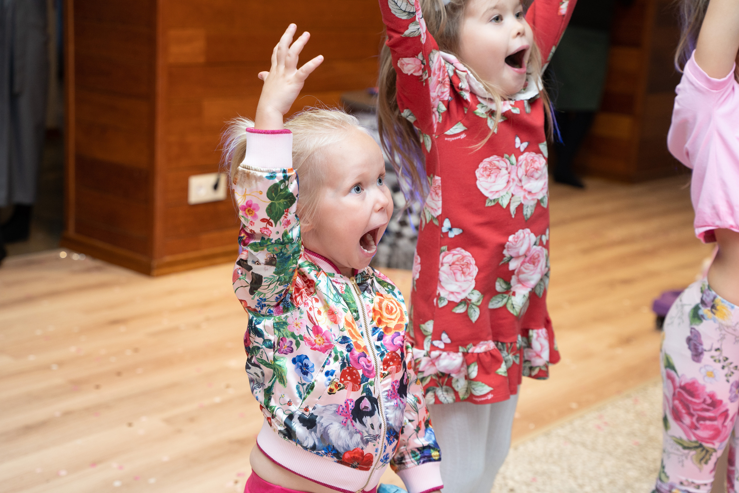 Осторожно, много мыльных пузырей!. Свадебный и семейный фотограф в Екатеринбурге Юлия Юшкова