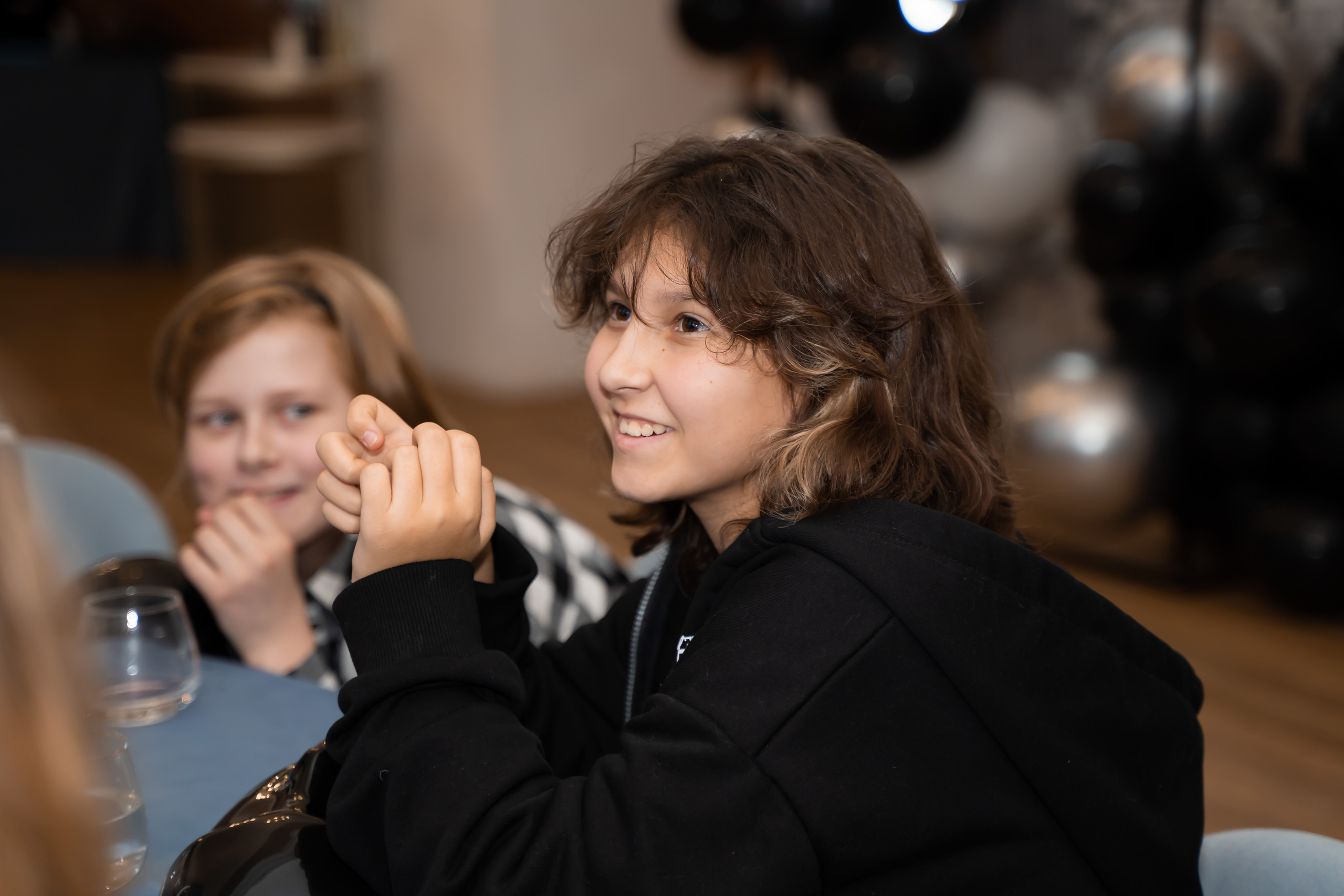 WB Party. Свадебный и семейный фотограф в Екатеринбурге Юлия Юшкова