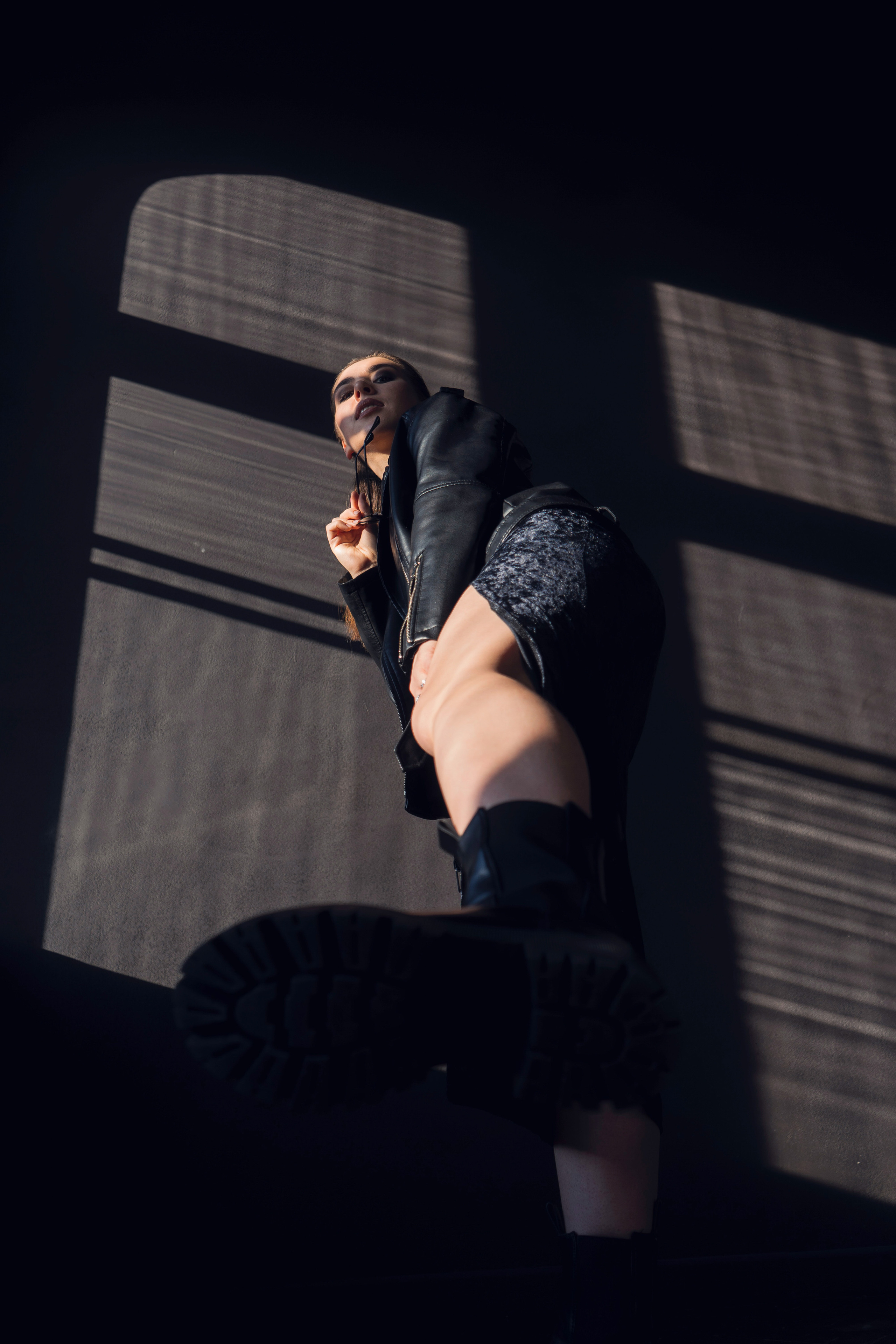 Keys. Свадебный и семейный фотограф в Екатеринбурге Юлия Юшкова