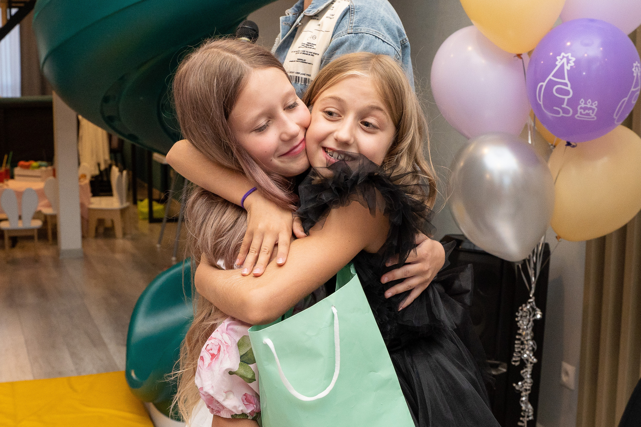 Among Us. Свадебный и семейный фотограф в Екатеринбурге Юлия Юшкова