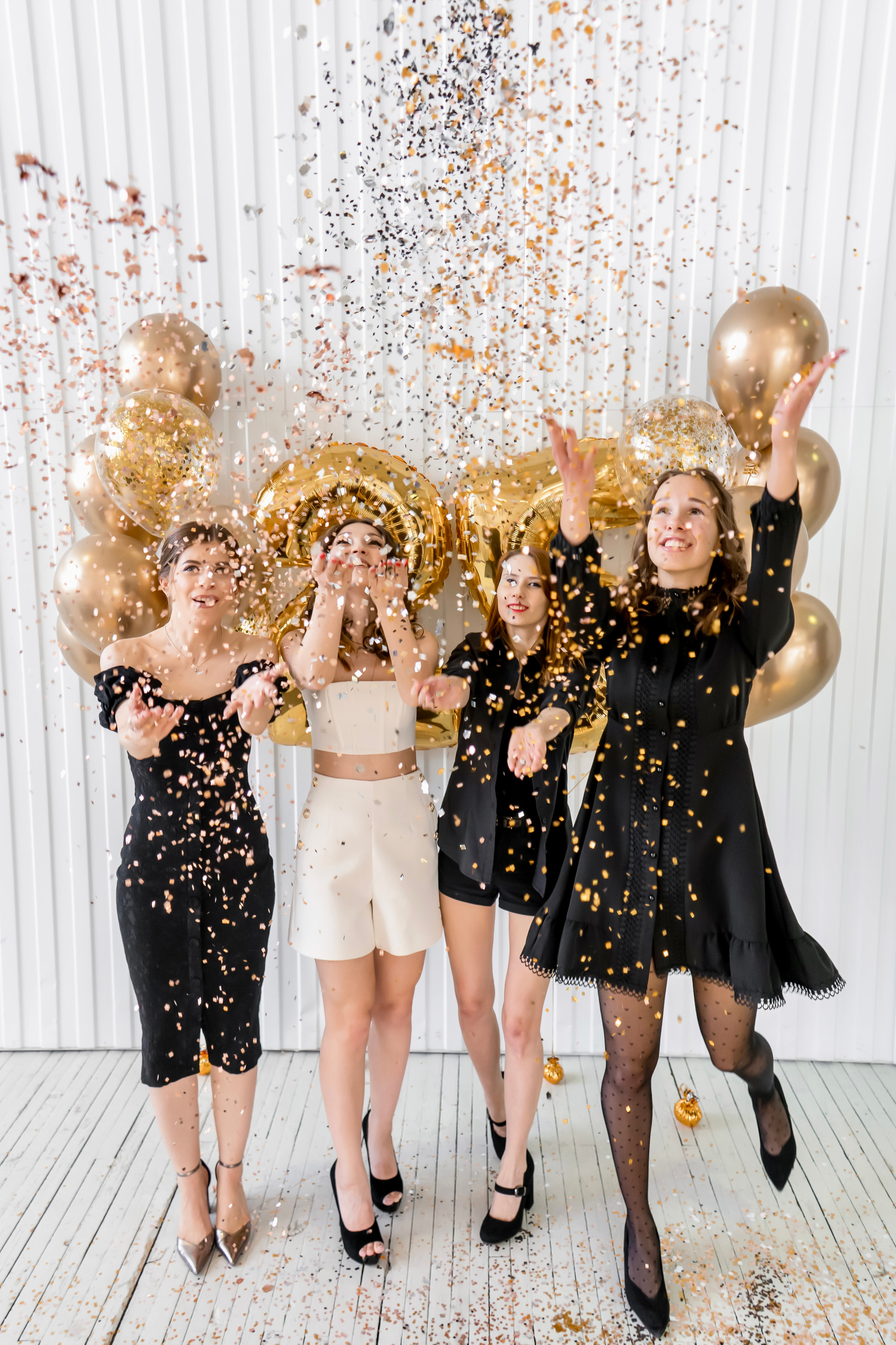 HB 25. Свадебный и семейный фотограф в Екатеринбурге Юлия Юшкова