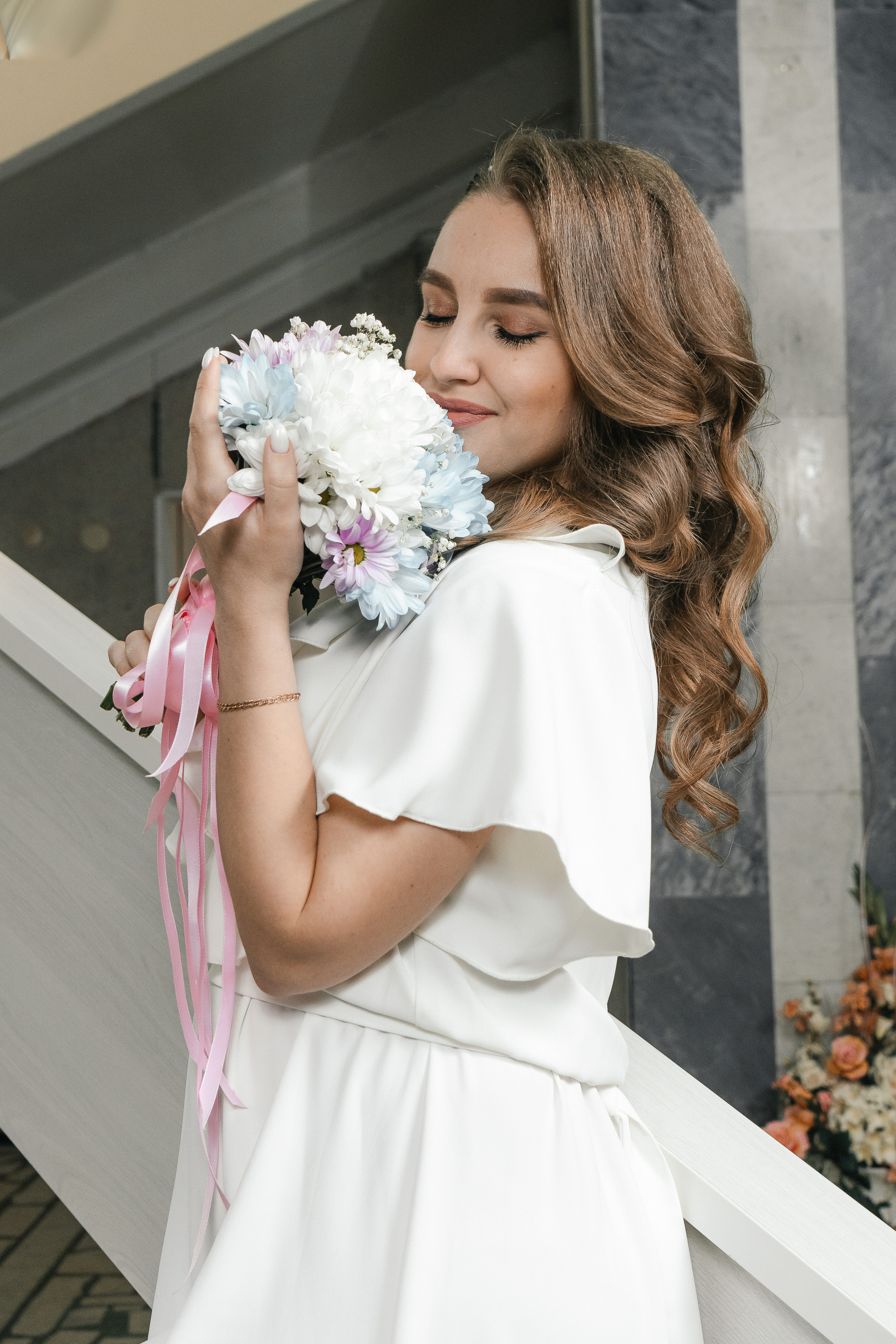 Александр и Екатерина. Свадебный и семейный фотограф в Екатеринбурге Юлия Юшкова