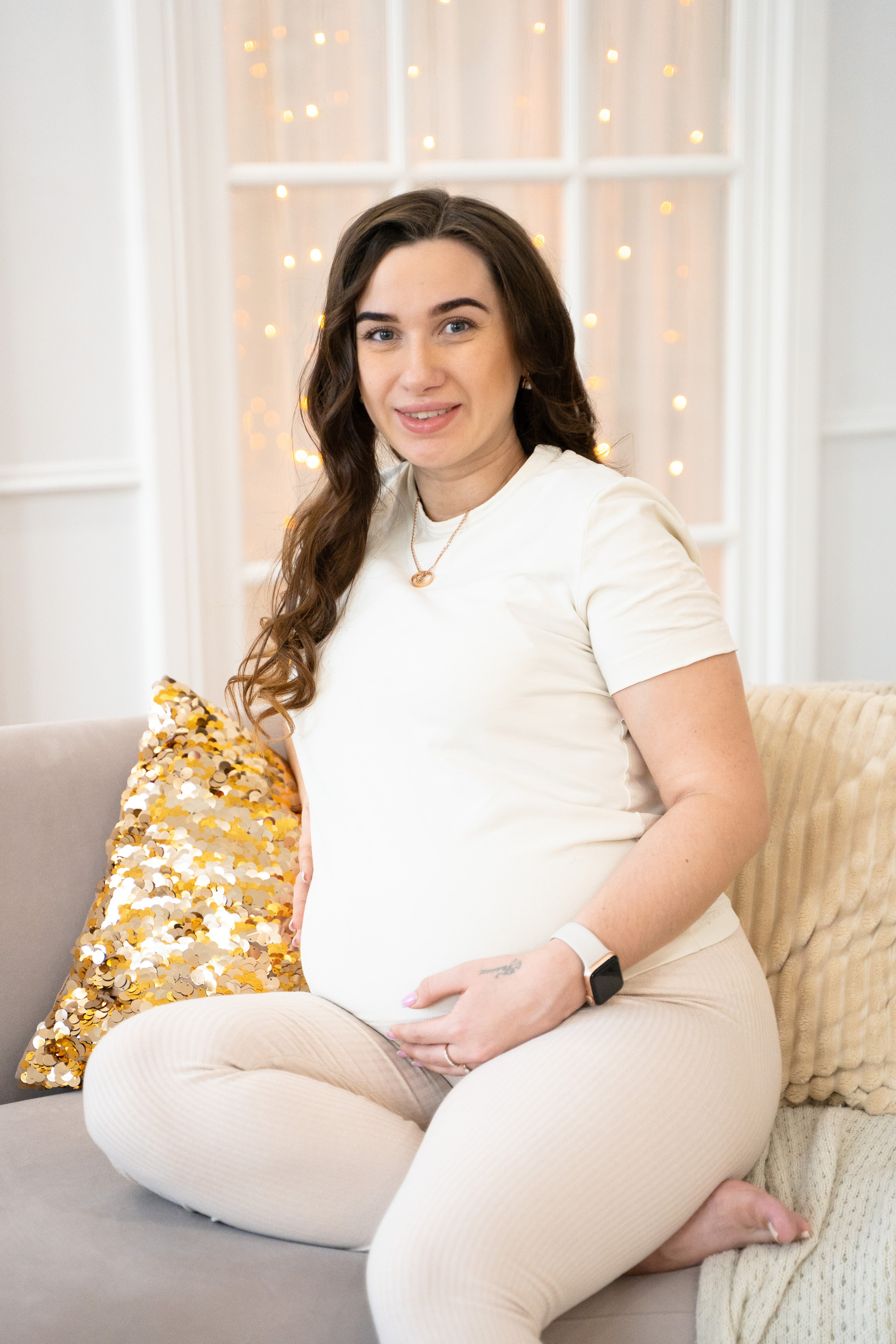 Ксюша и Гриша. Свадебный и семейный фотограф в Екатеринбурге Юлия Юшкова