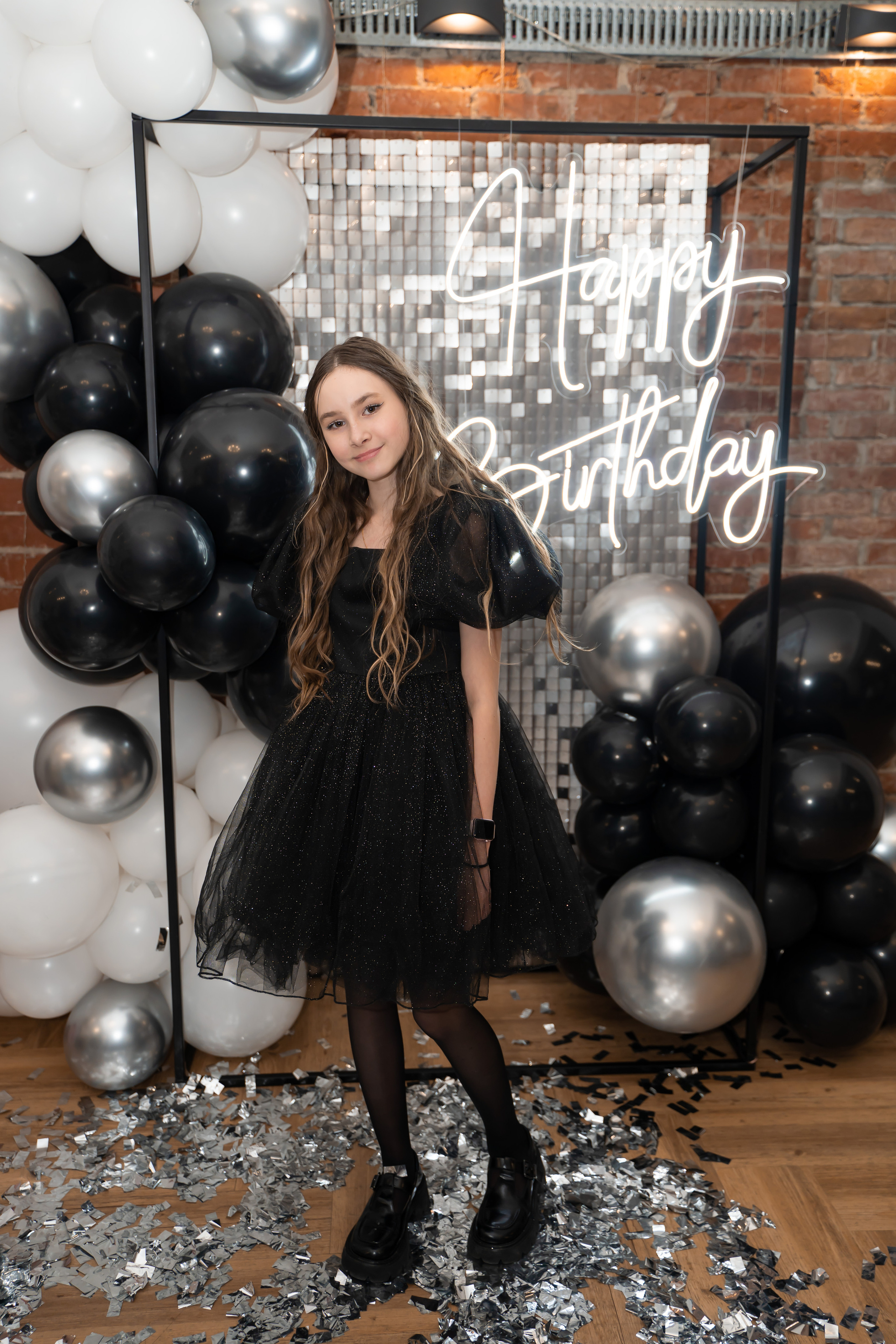 WB Party. Свадебный и семейный фотограф в Екатеринбурге Юлия Юшкова